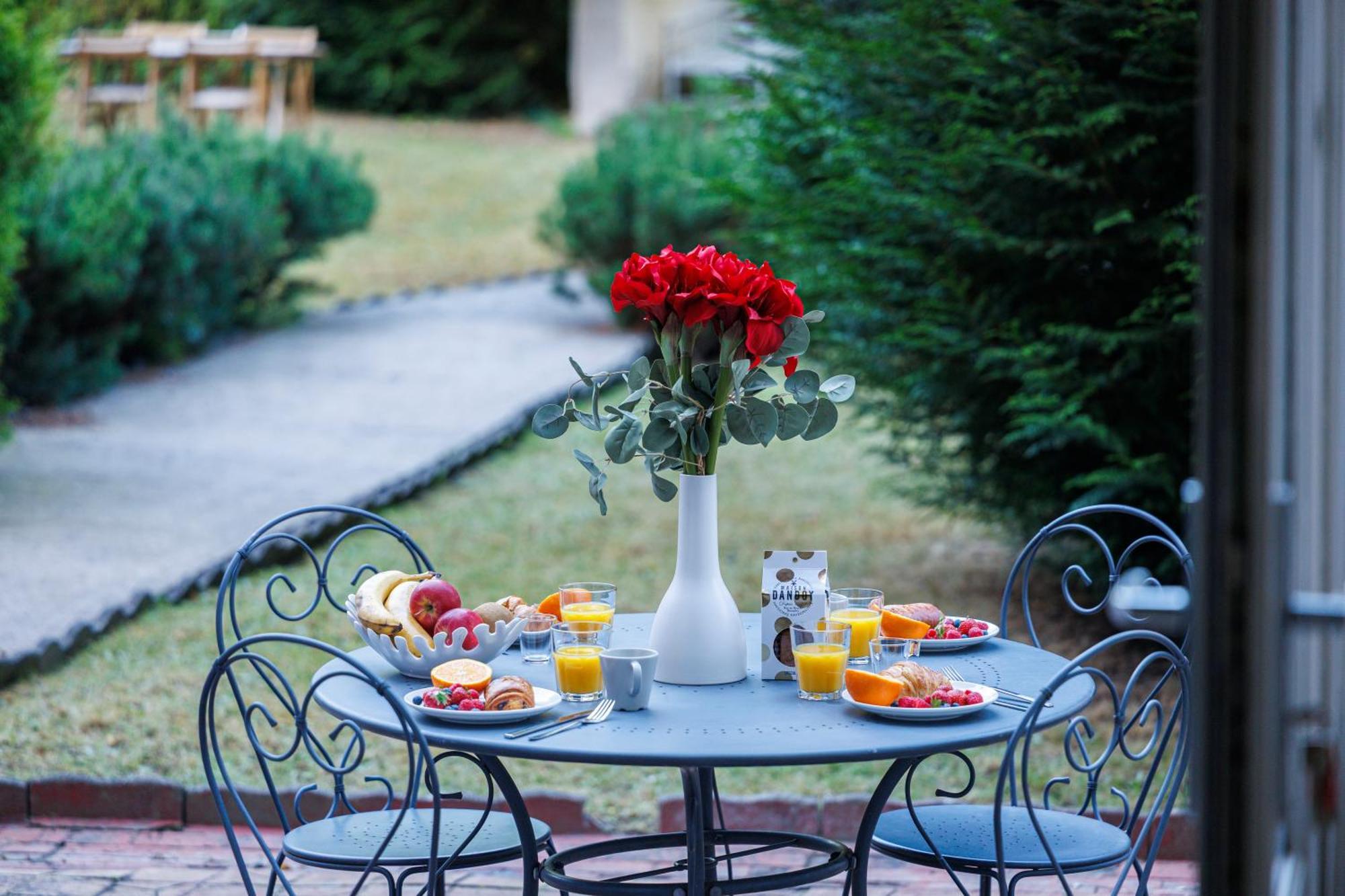 Mas Europe By Sweett *