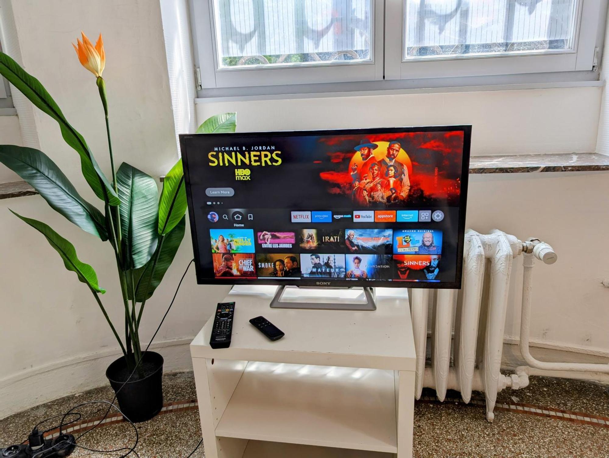 And Convenient Near Supermarkets And Public Transports *