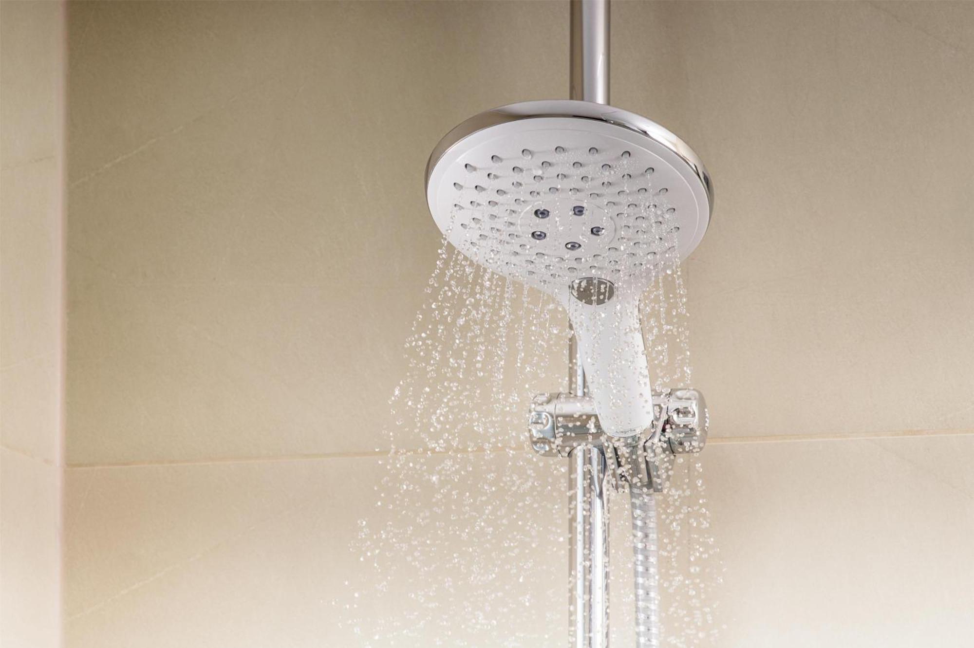 Nh Carrefour De L'europe Hotel 4*