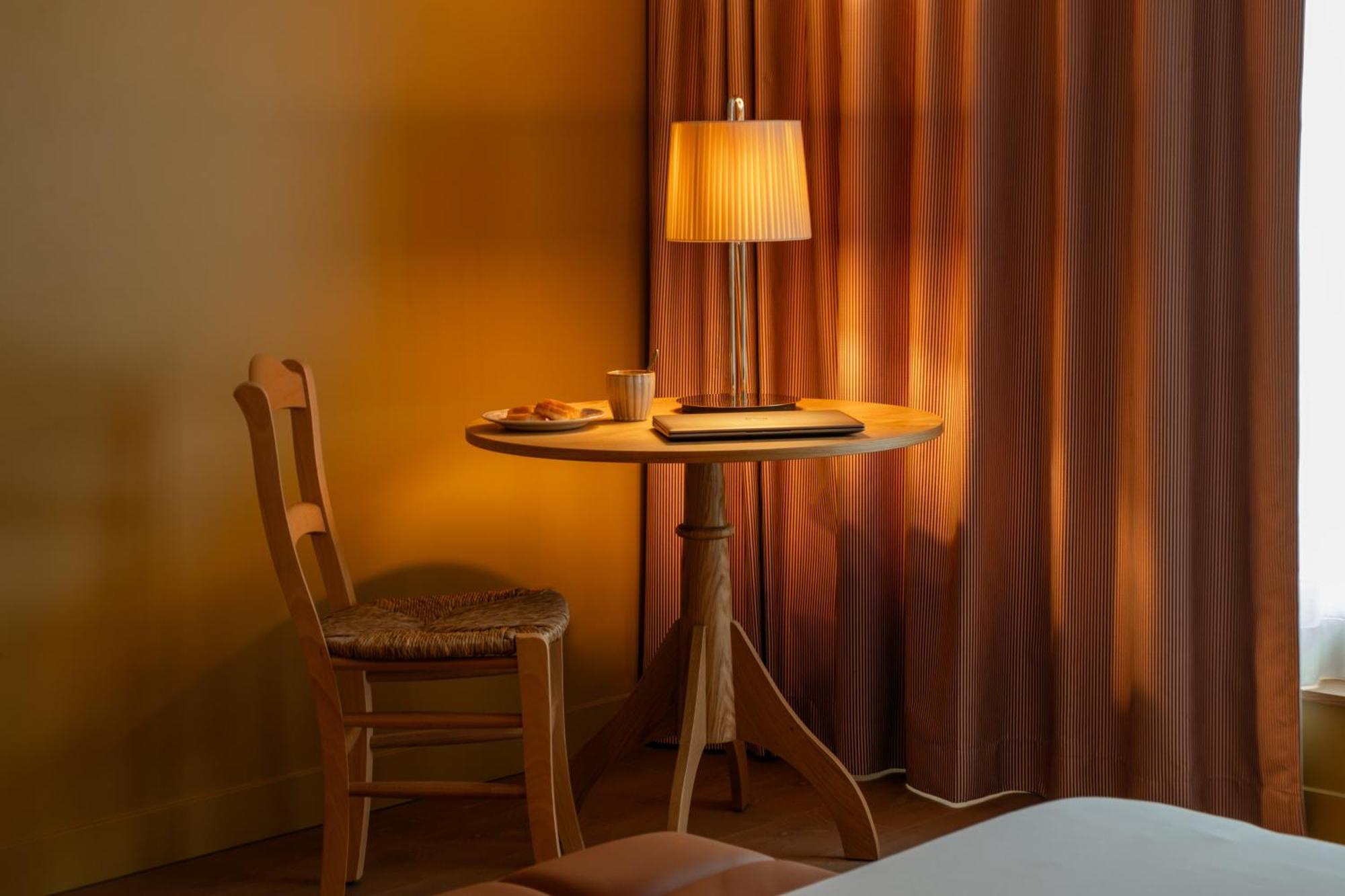 9hotel Chelton 4* Brussels