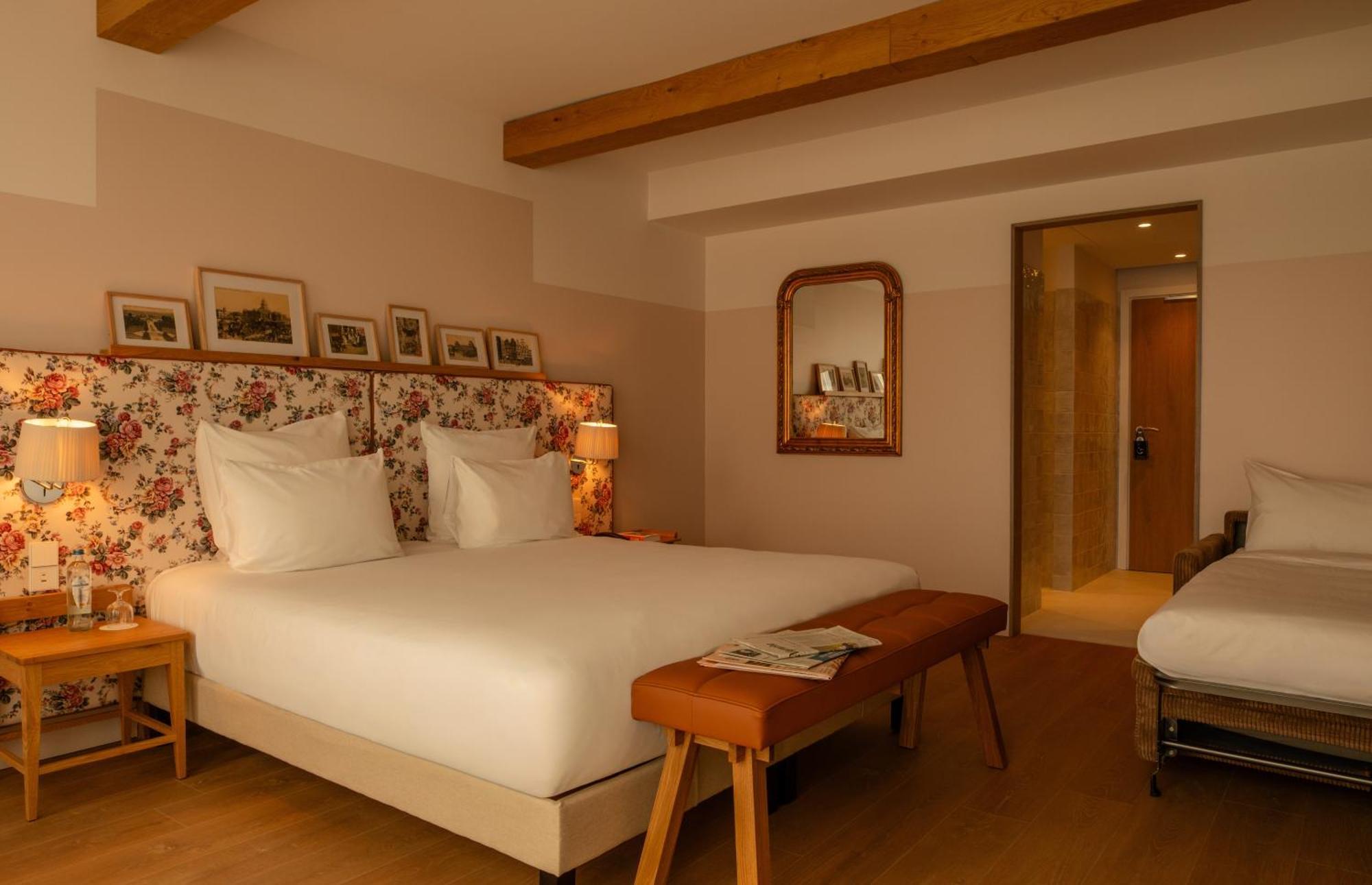 Hotel 9hotel Chelton