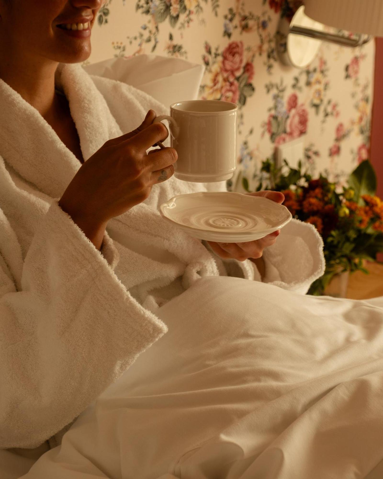 Hotel 9hotel Chelton