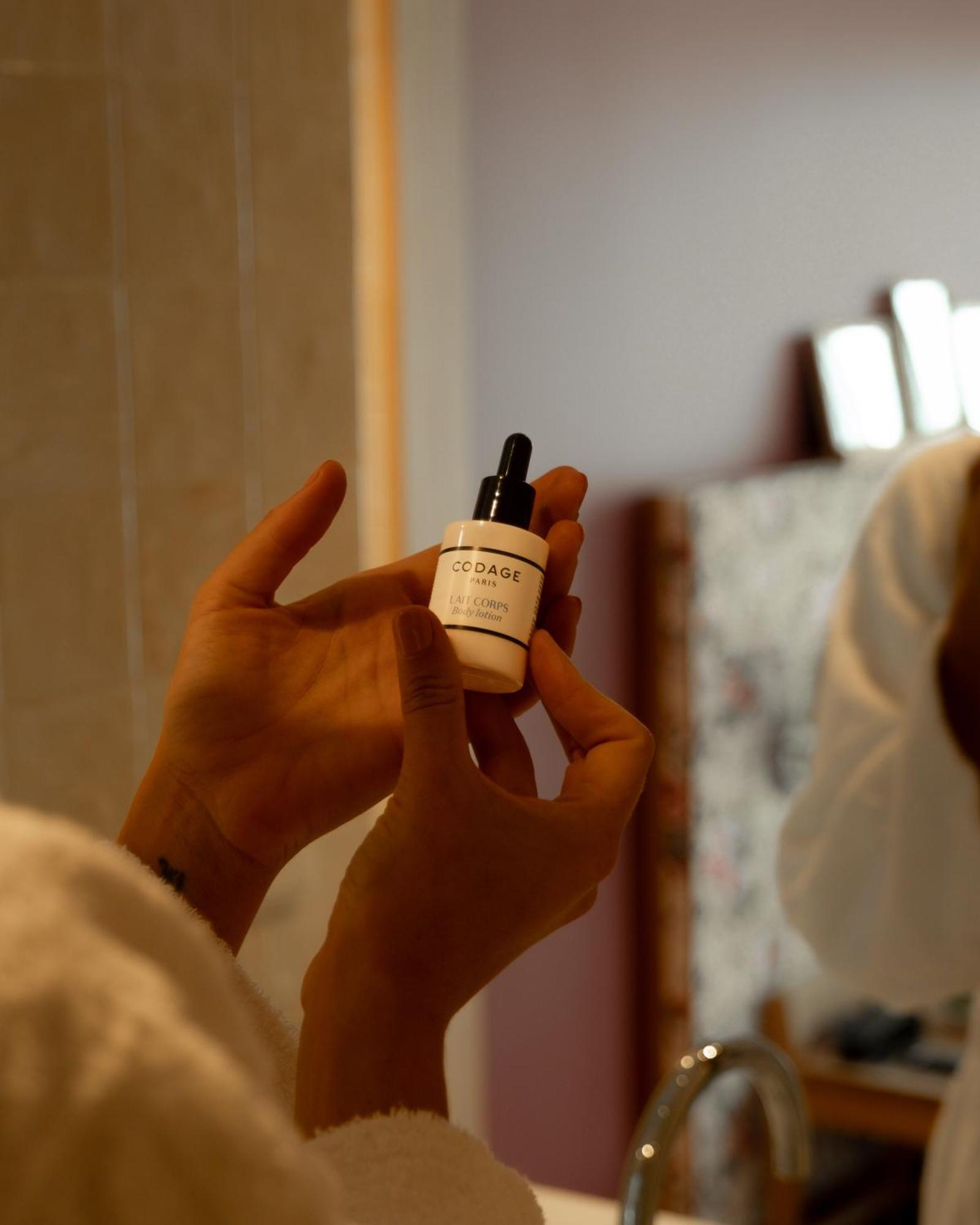 9hotel Chelton Hotel Brussels