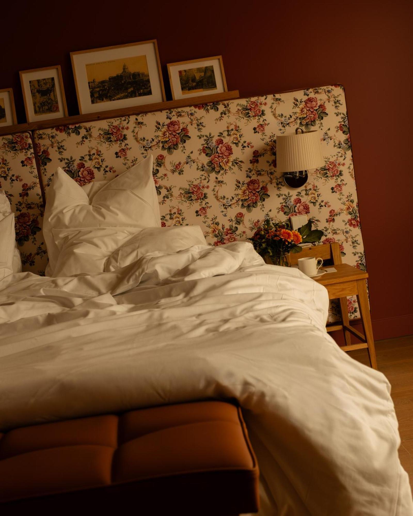 Hotel 9hotel Chelton