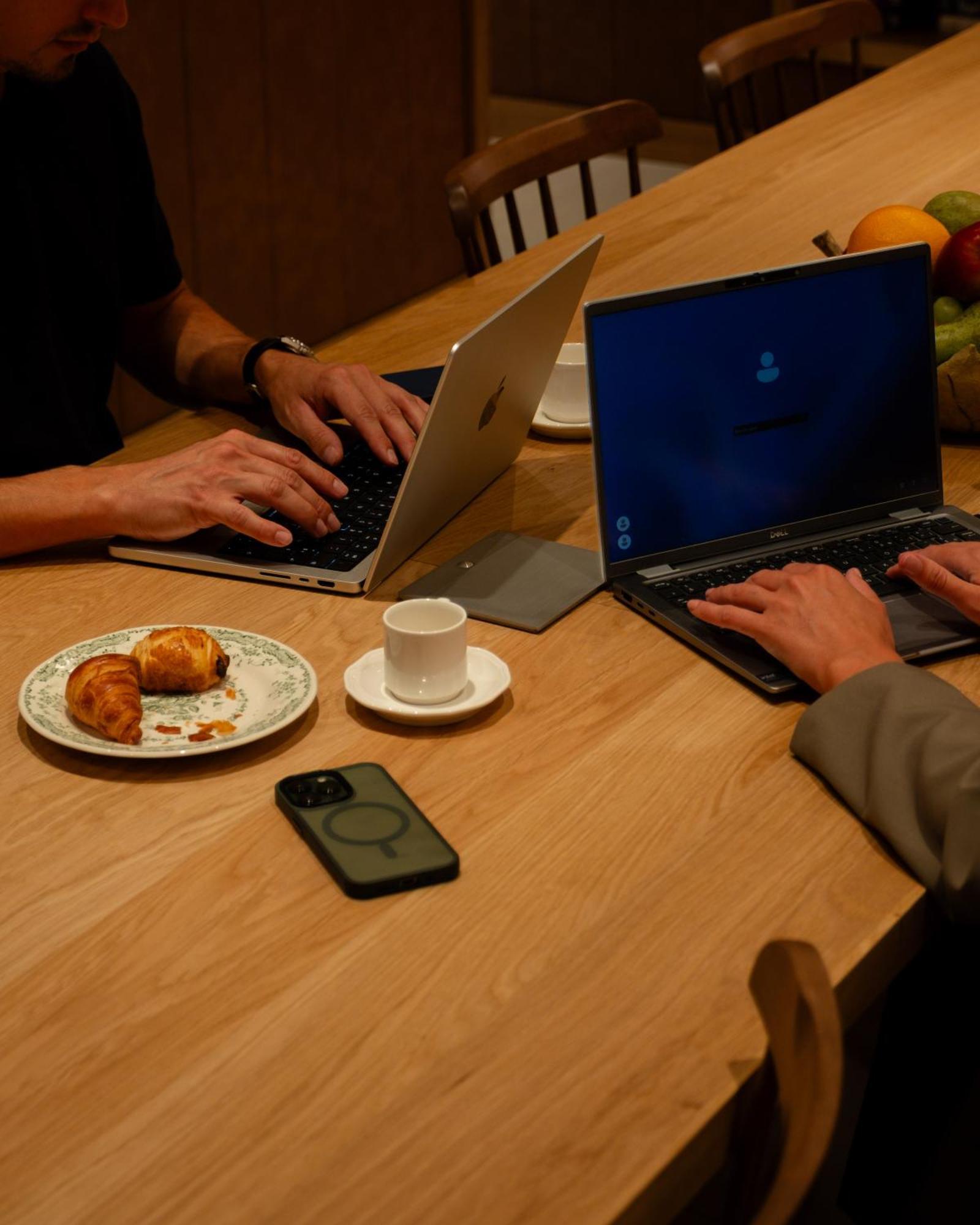 Hotel 9hotel Chelton Brussels