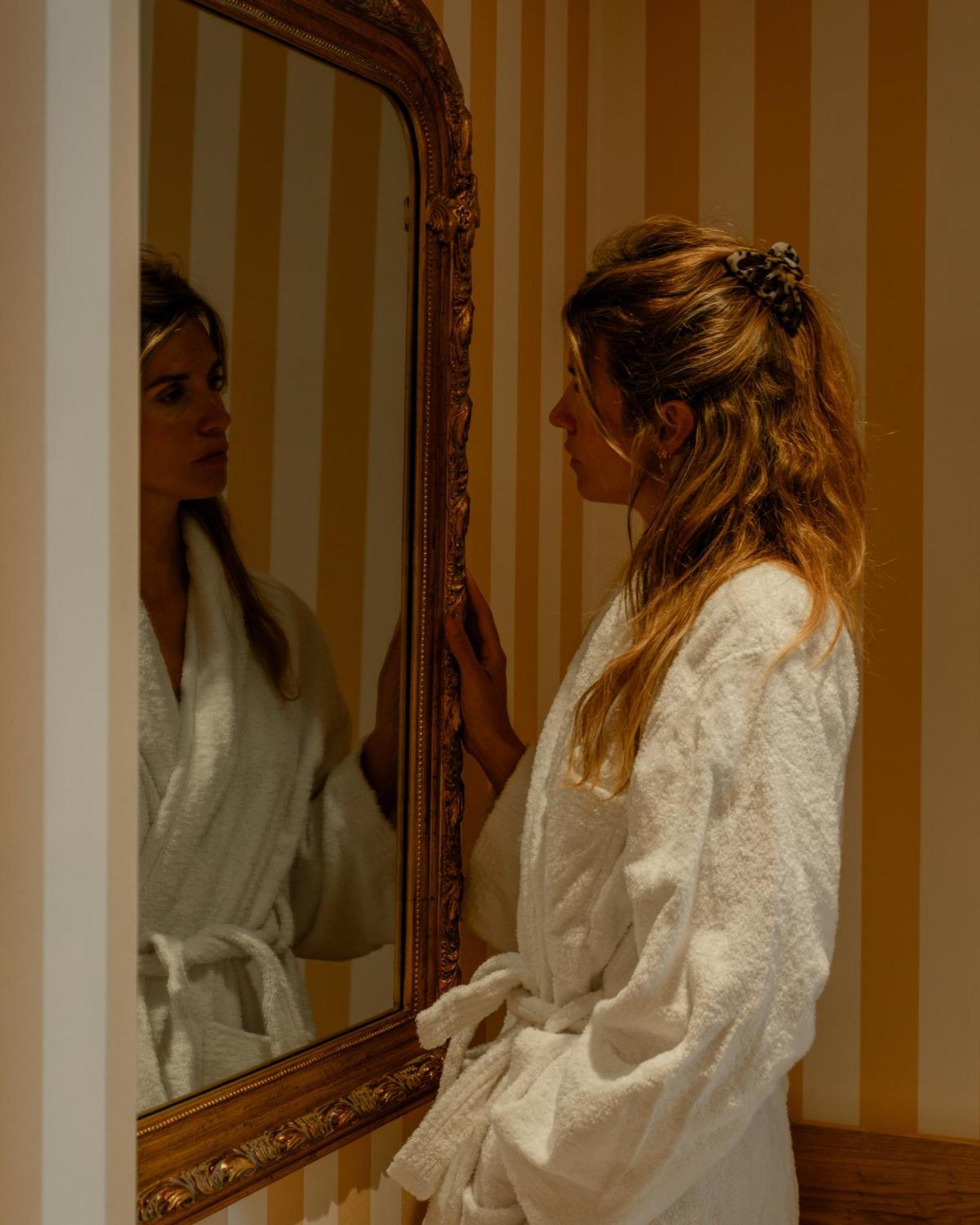 Hotel 9hotel Chelton 4*