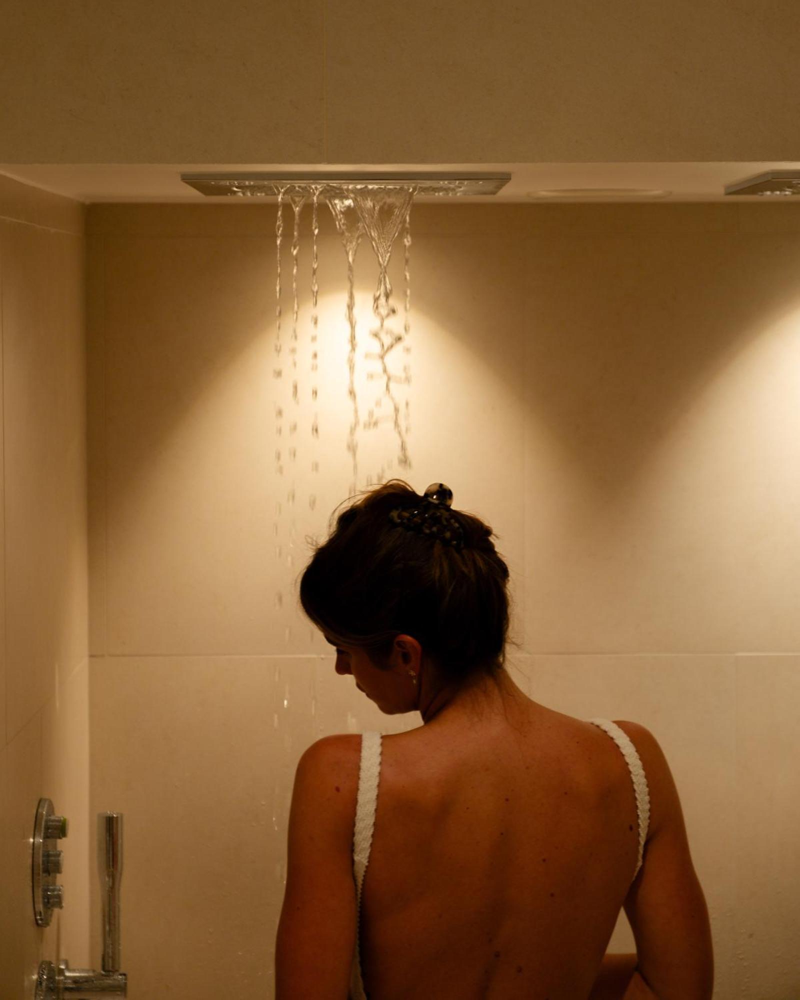 9hotel Chelton 4* Brussels