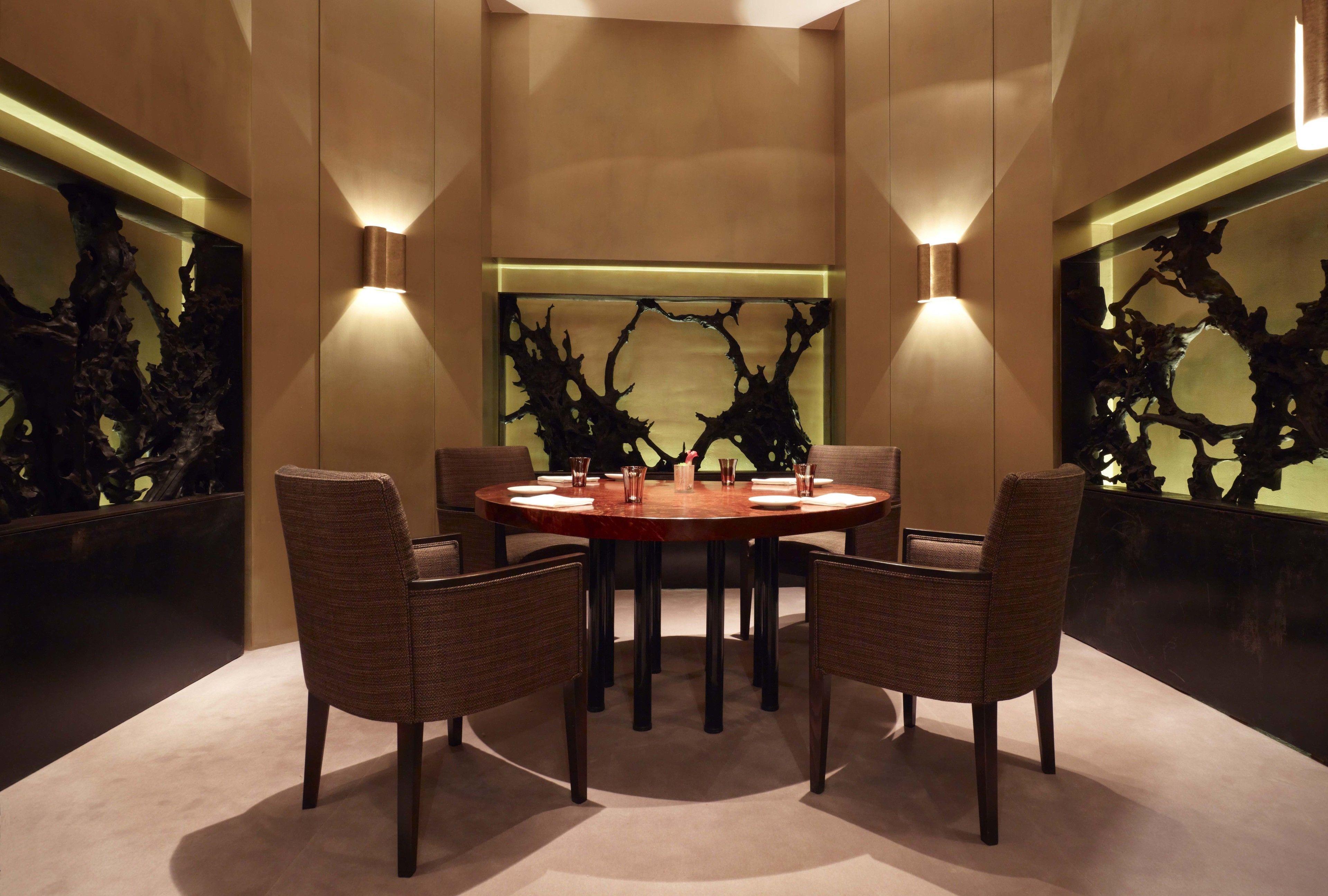Radisson Collection Grand Place Hotel Brussels