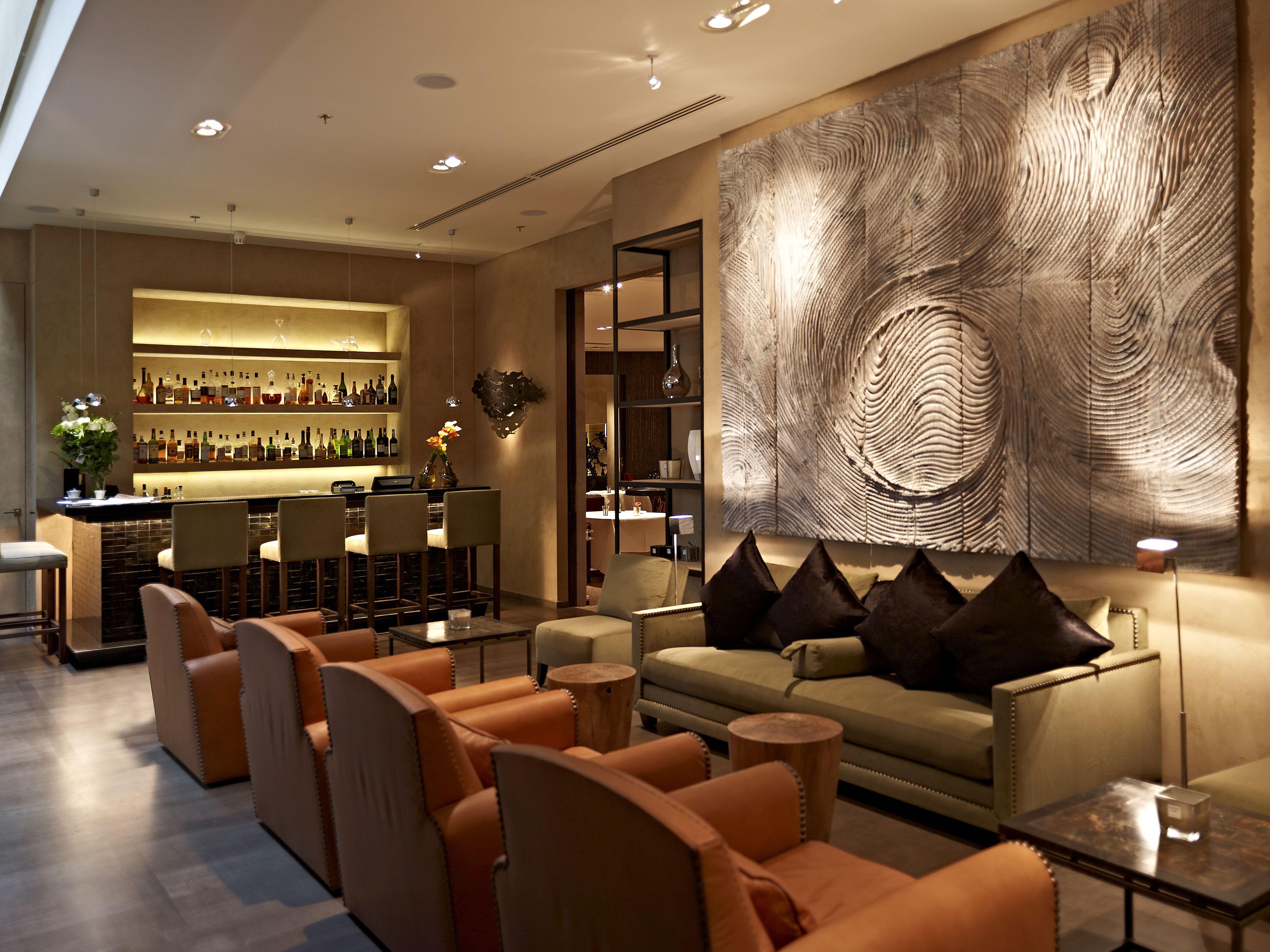 Radisson Collection Grand Place 5* Brussels