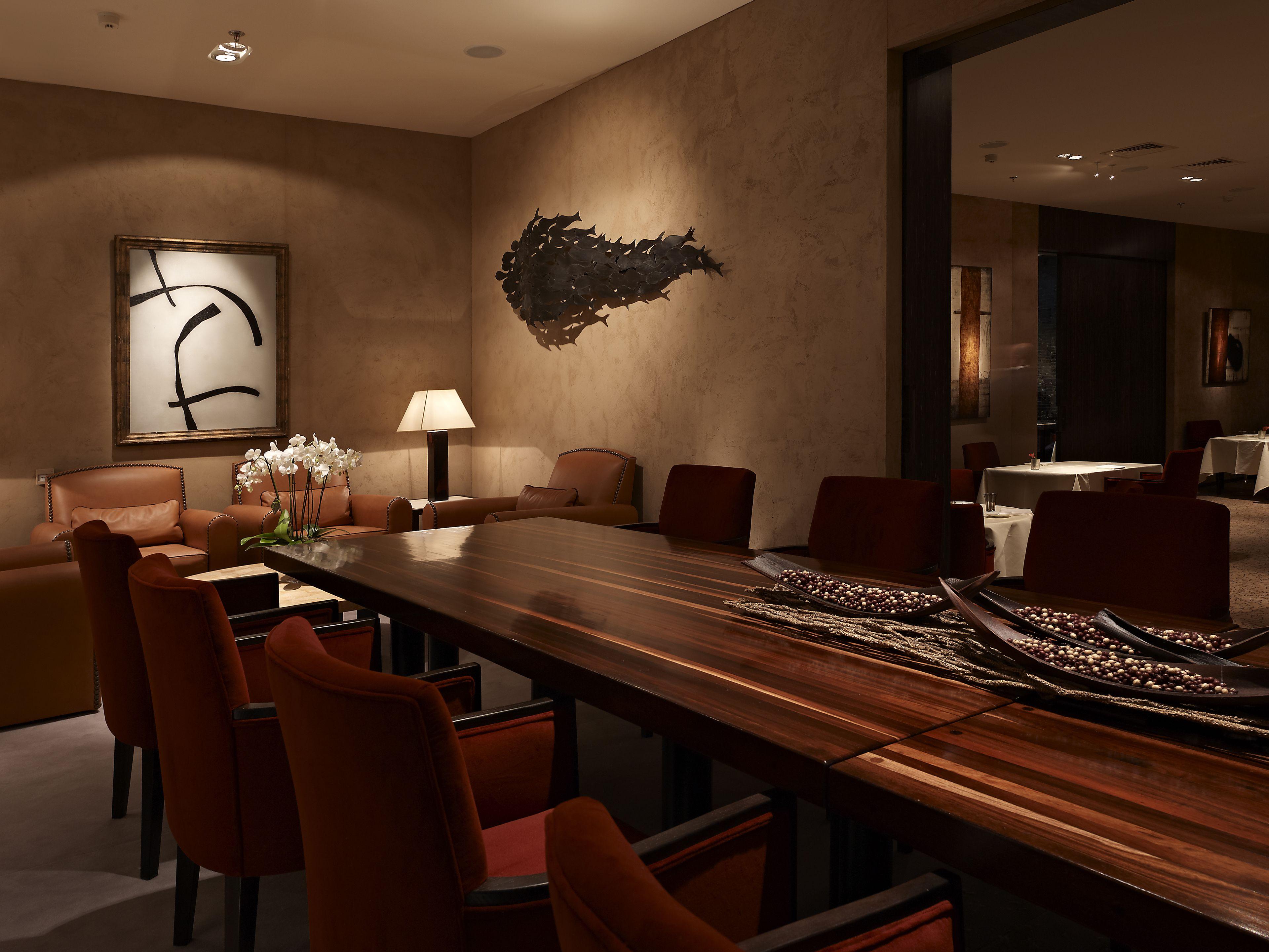 Hotel Radisson Collection Grand Place