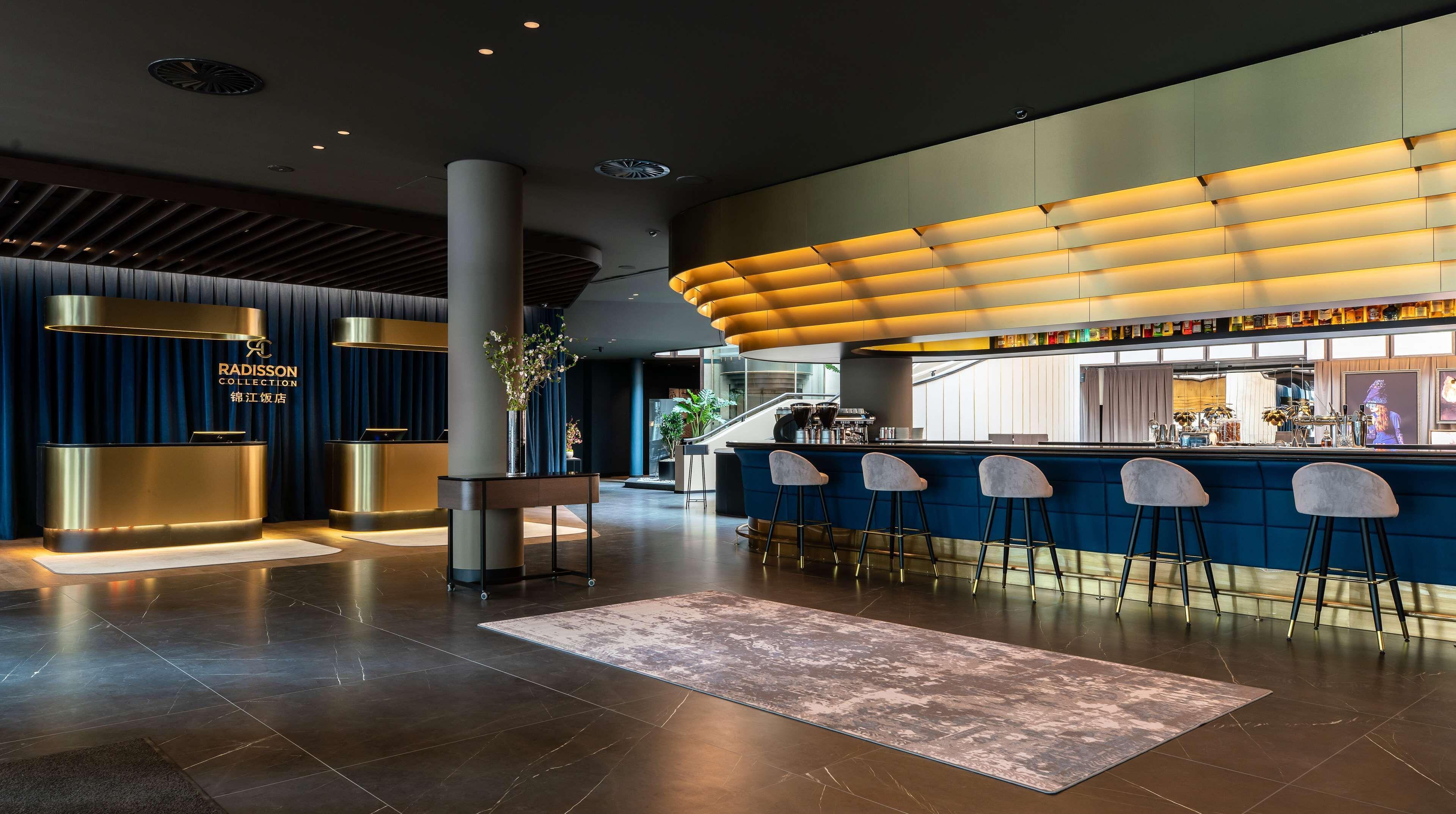 Hotel Radisson Collection Grand Place 5*