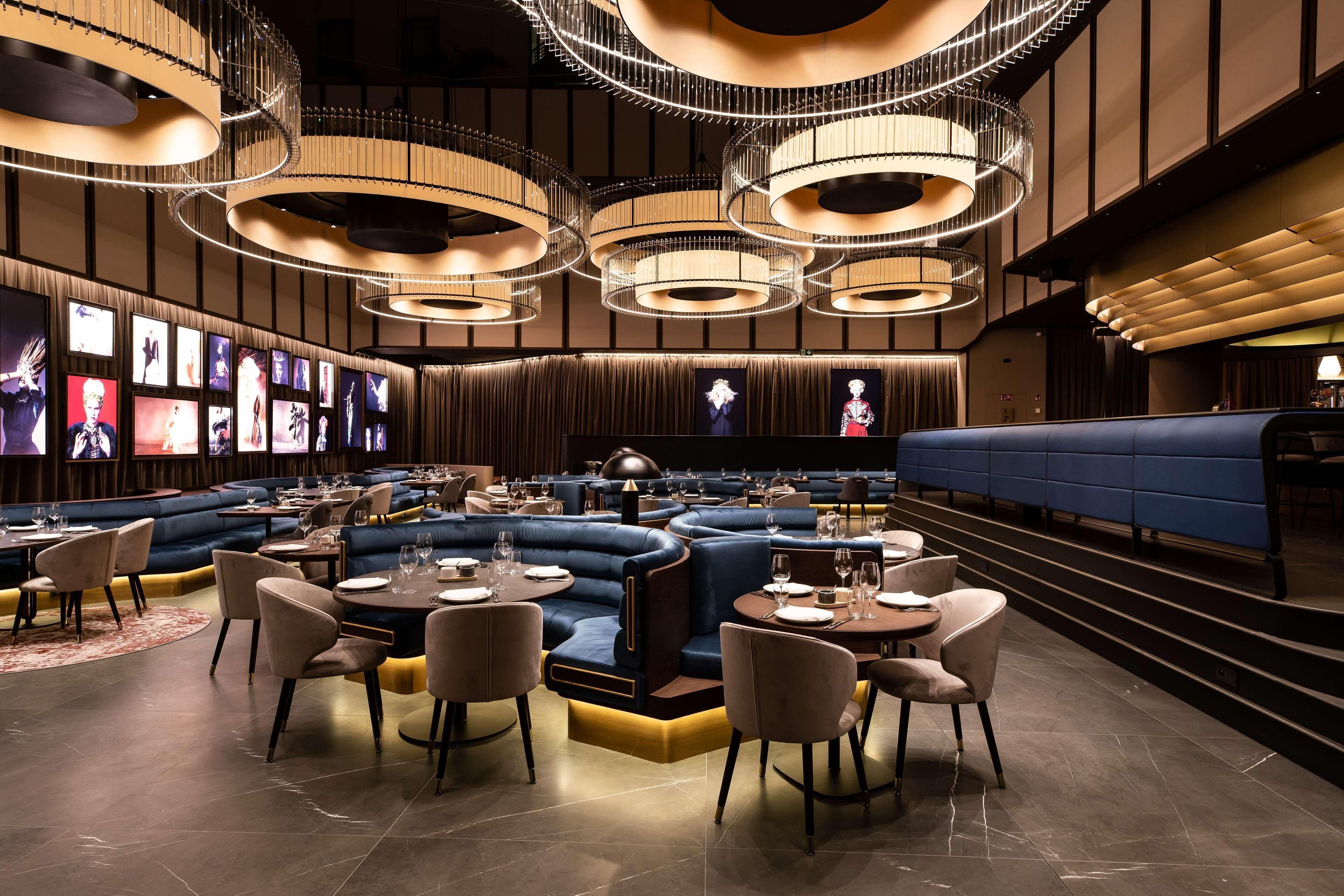 Hotel Radisson Collection Grand Place 5*