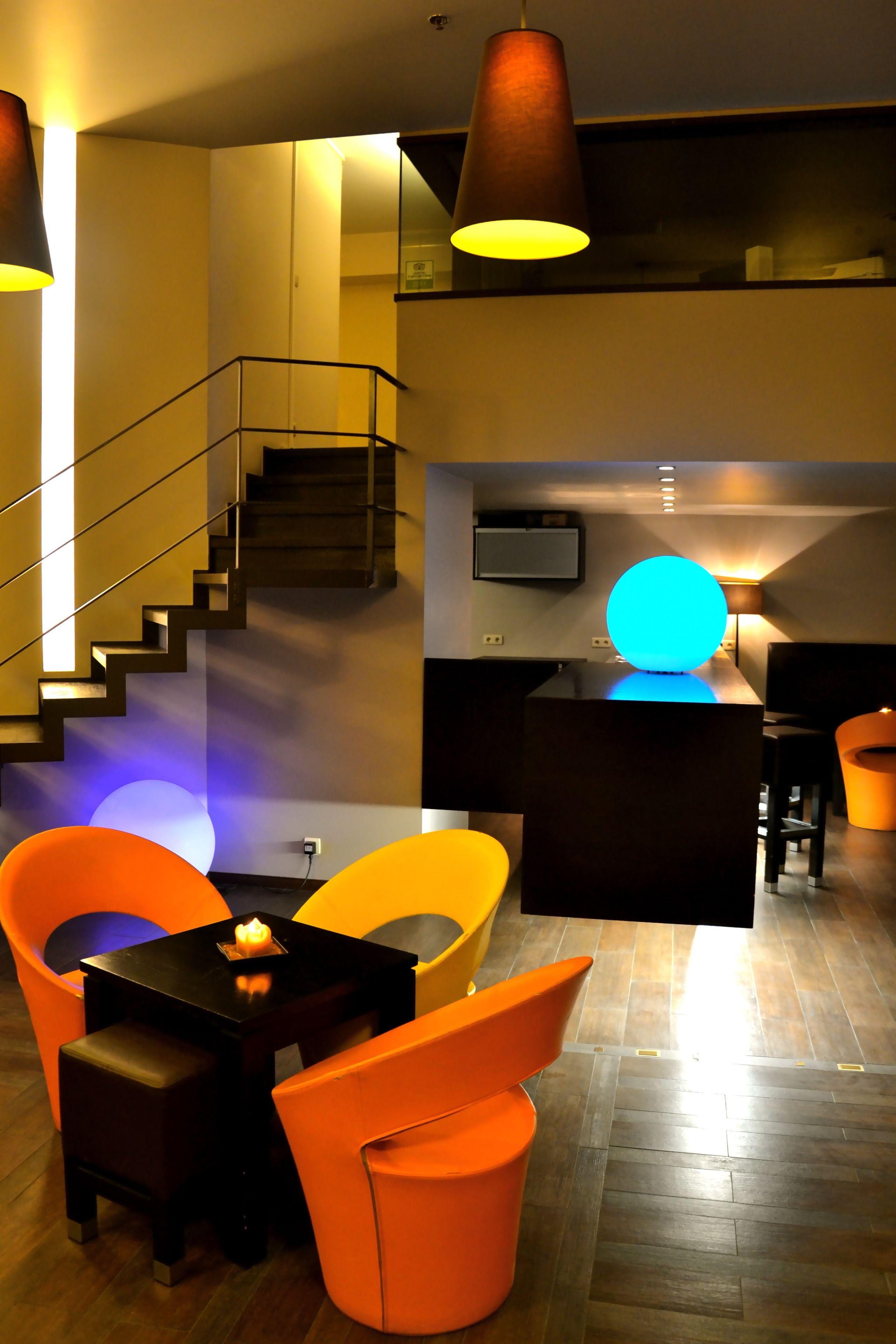 Chambord 3* Brussels