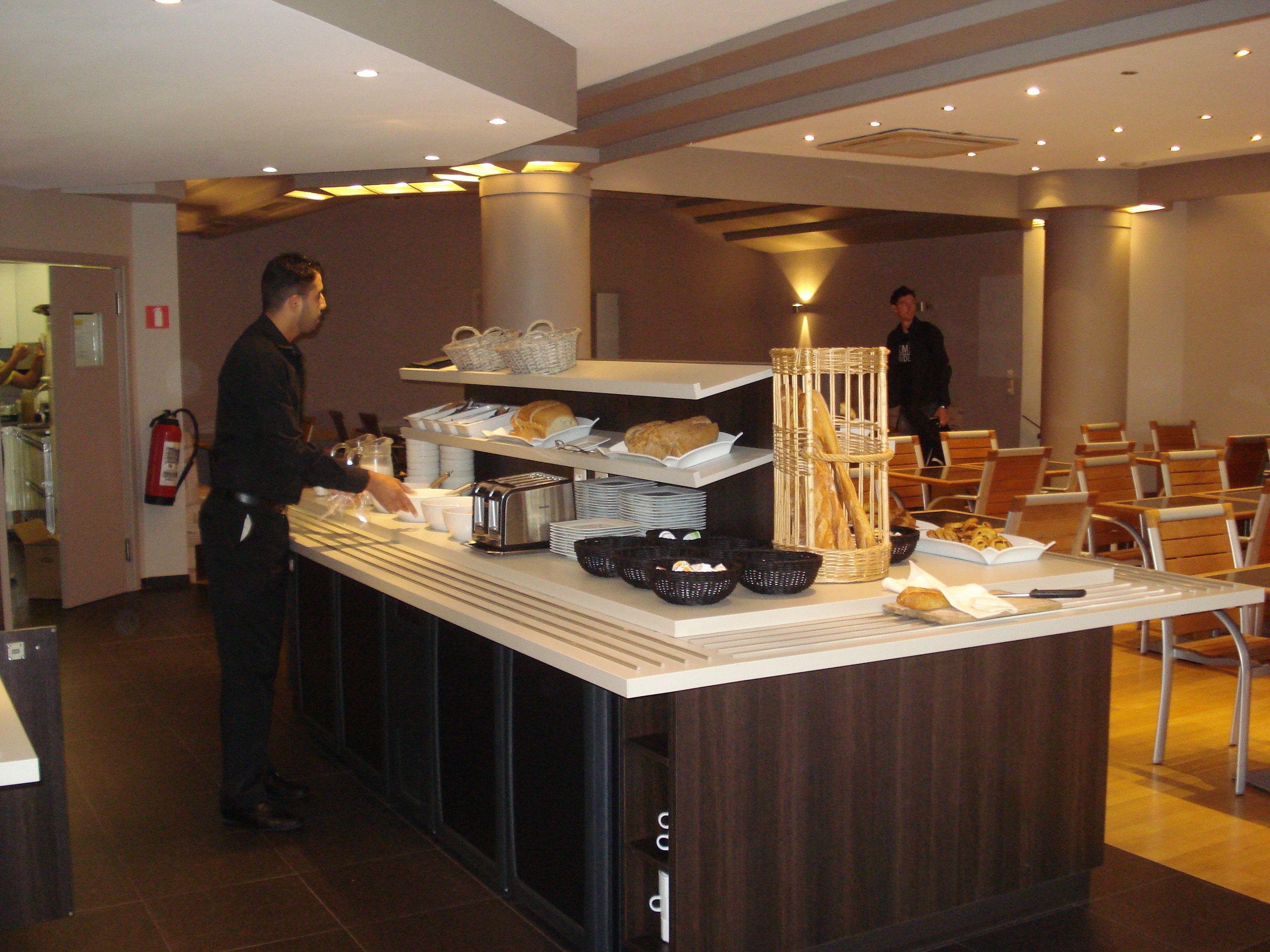 Chambord 3* Brussels