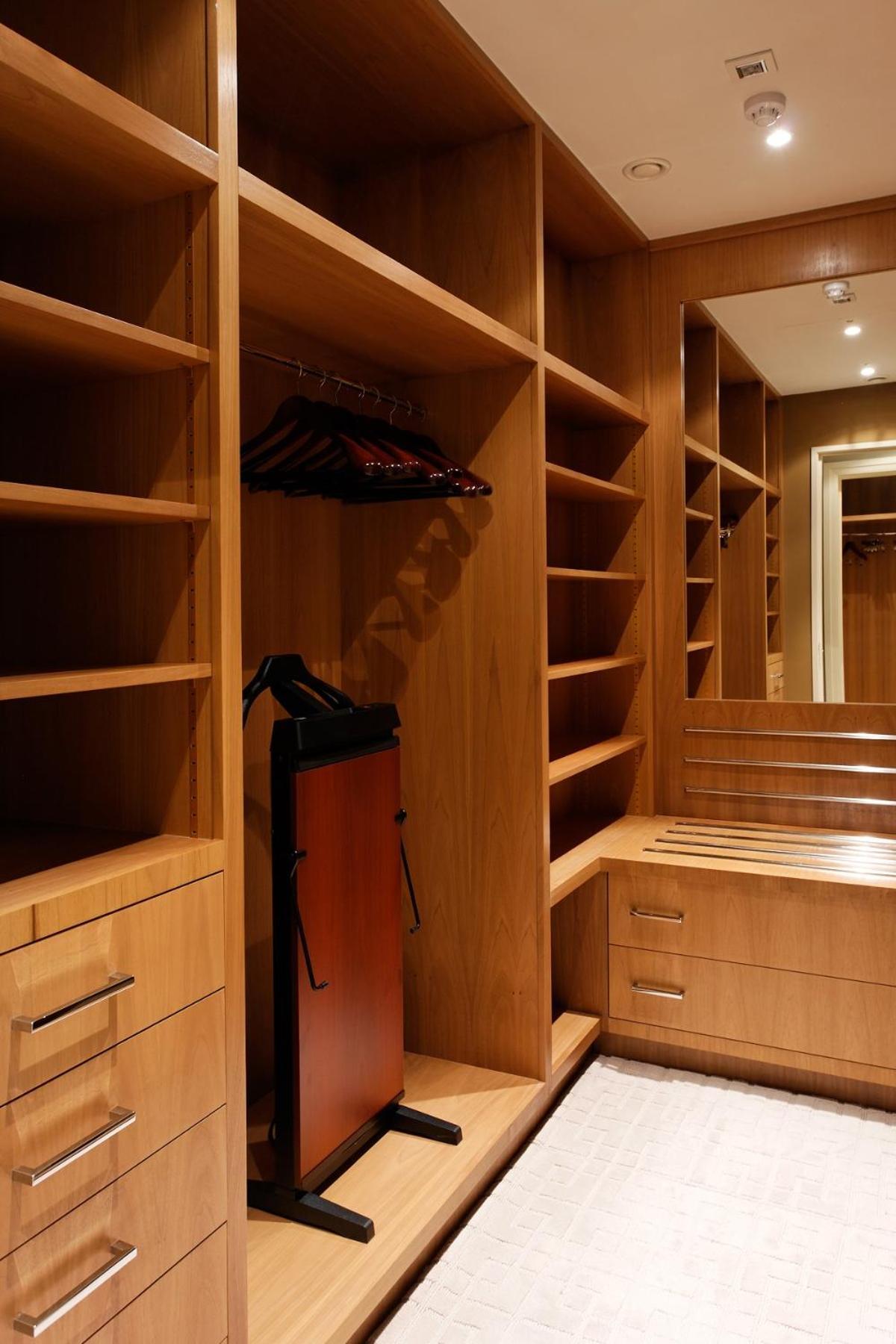 Hotel Le Plaza Brussels