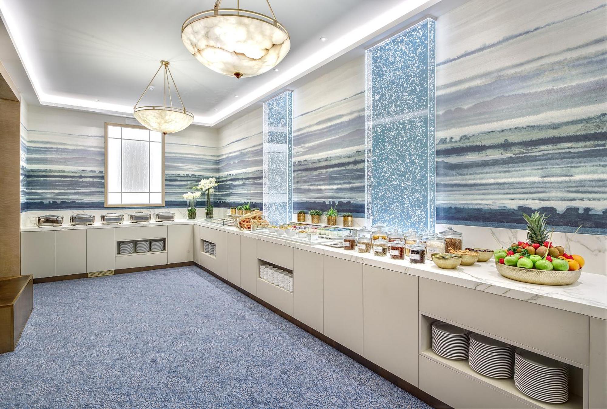 Le Plaza Hotel Brussels