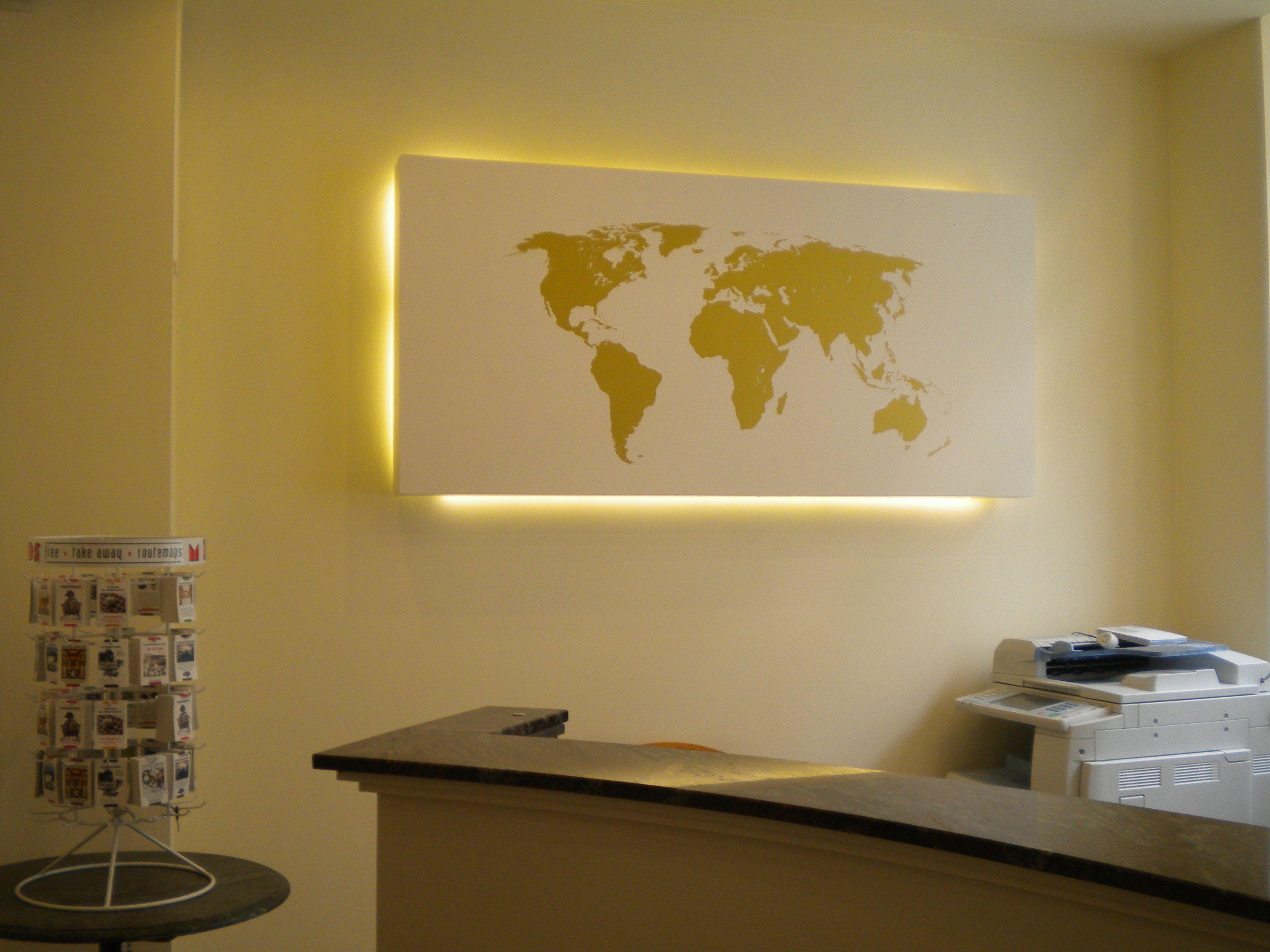 Queen Mary Hotel Brussels