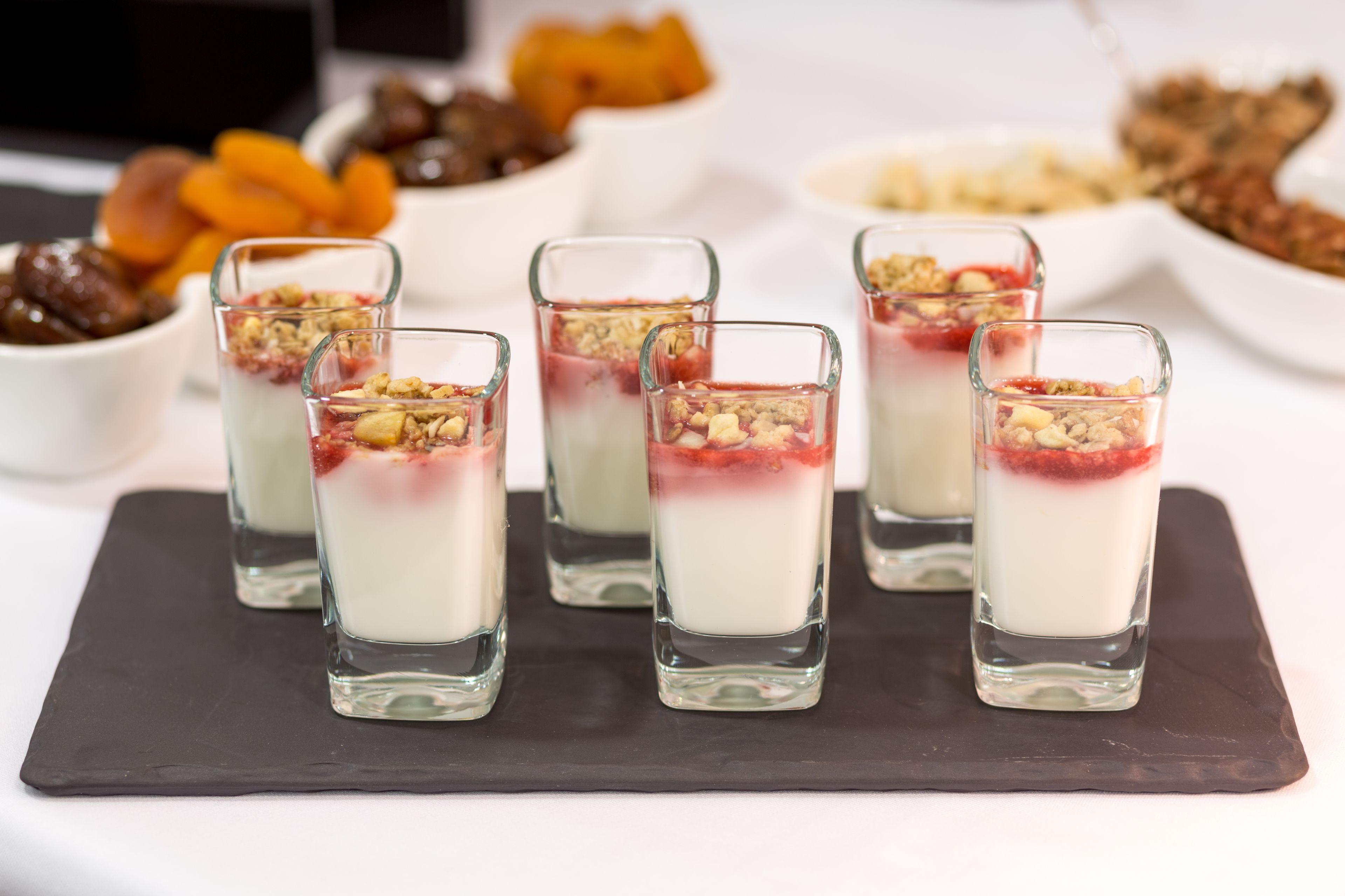 Nh Carrefour De L'europe Hotel 4*