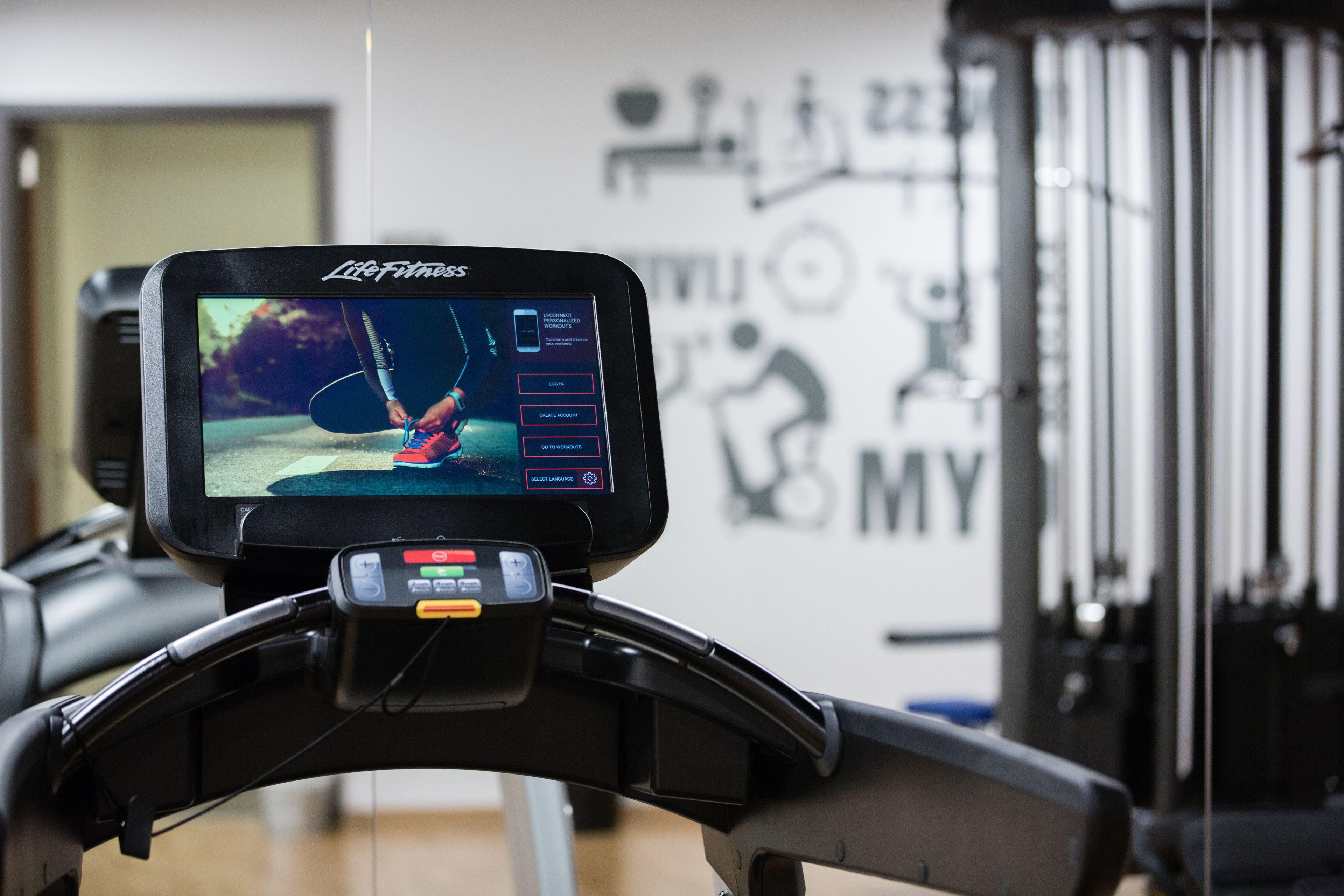 Hotel Courtyard By Marriott