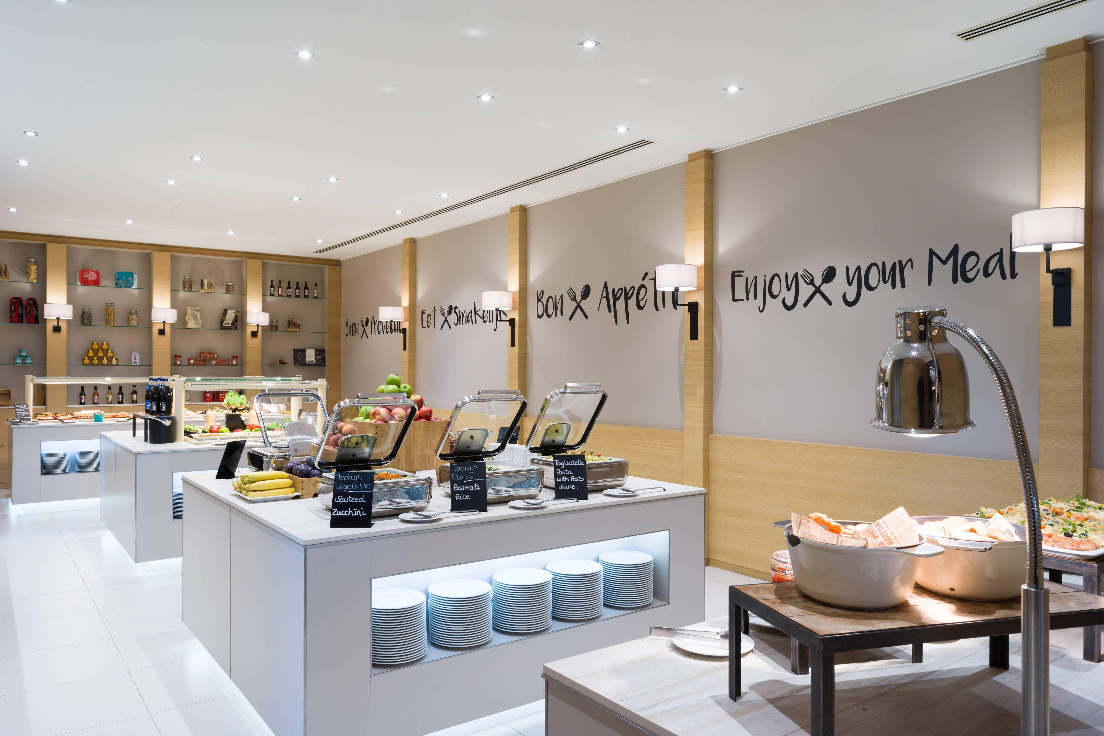 Hotel Courtyard By Marriott