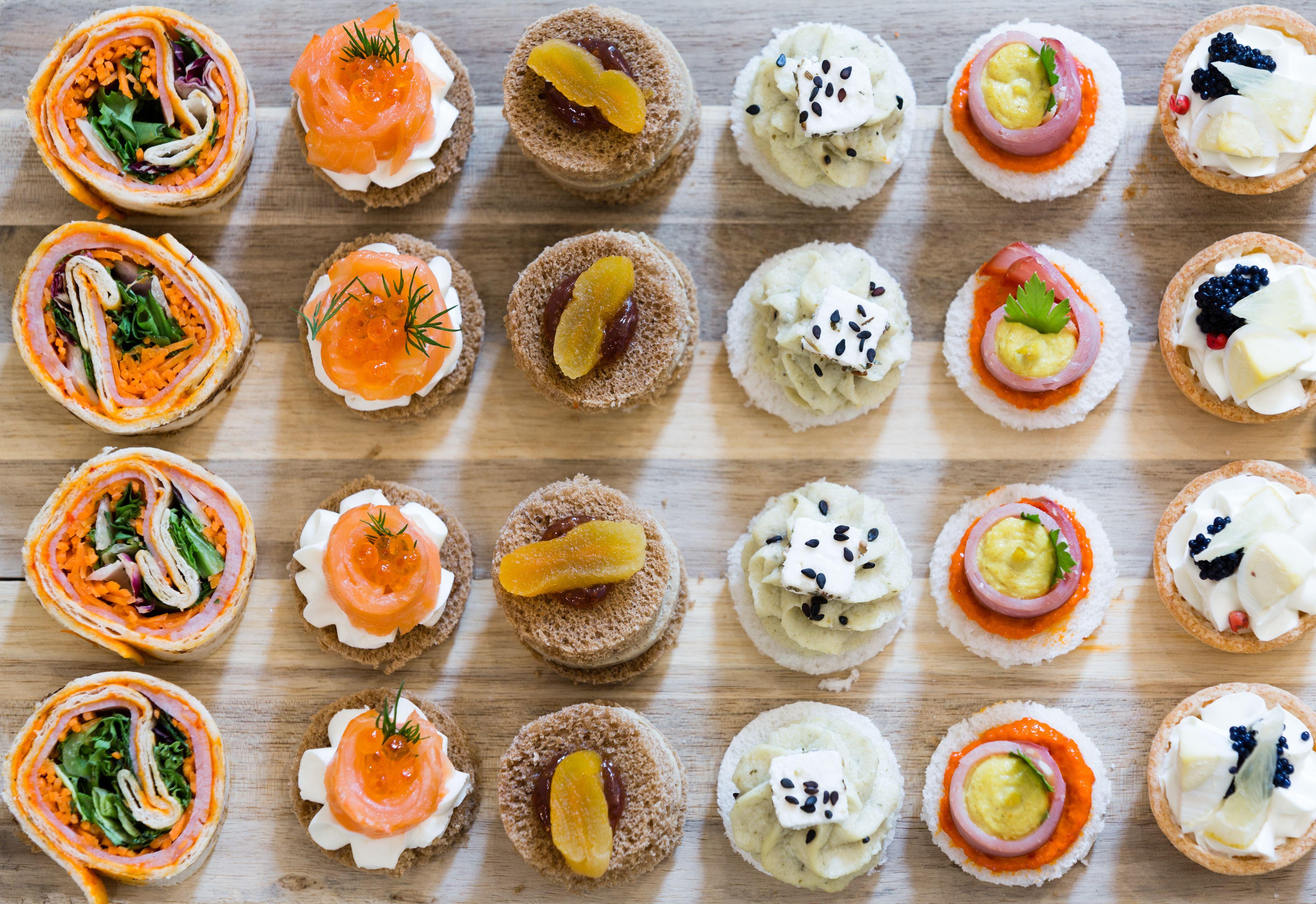 Courtyard By Marriott 4*