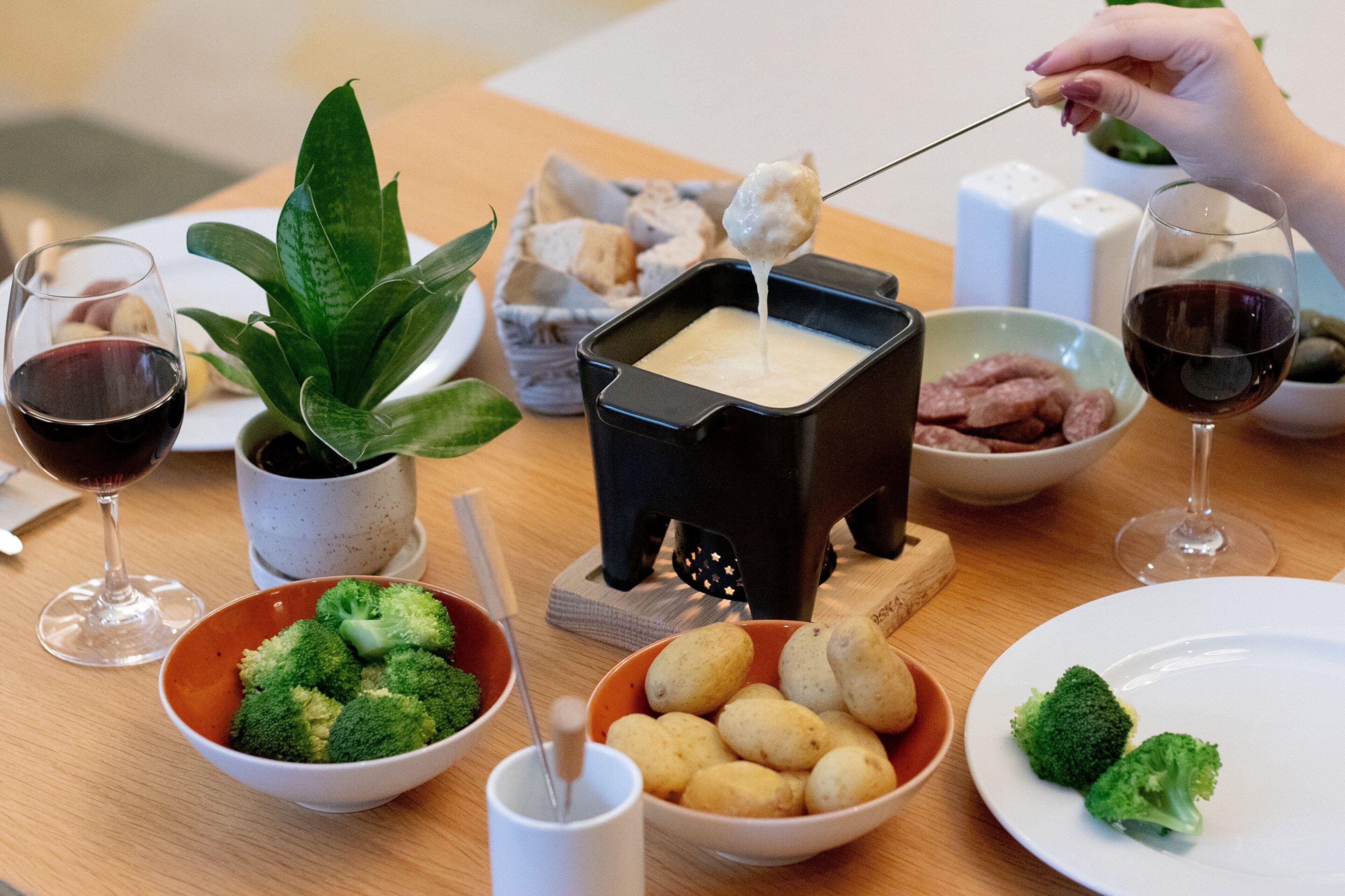 Courtyard By Marriott Hotel 4*