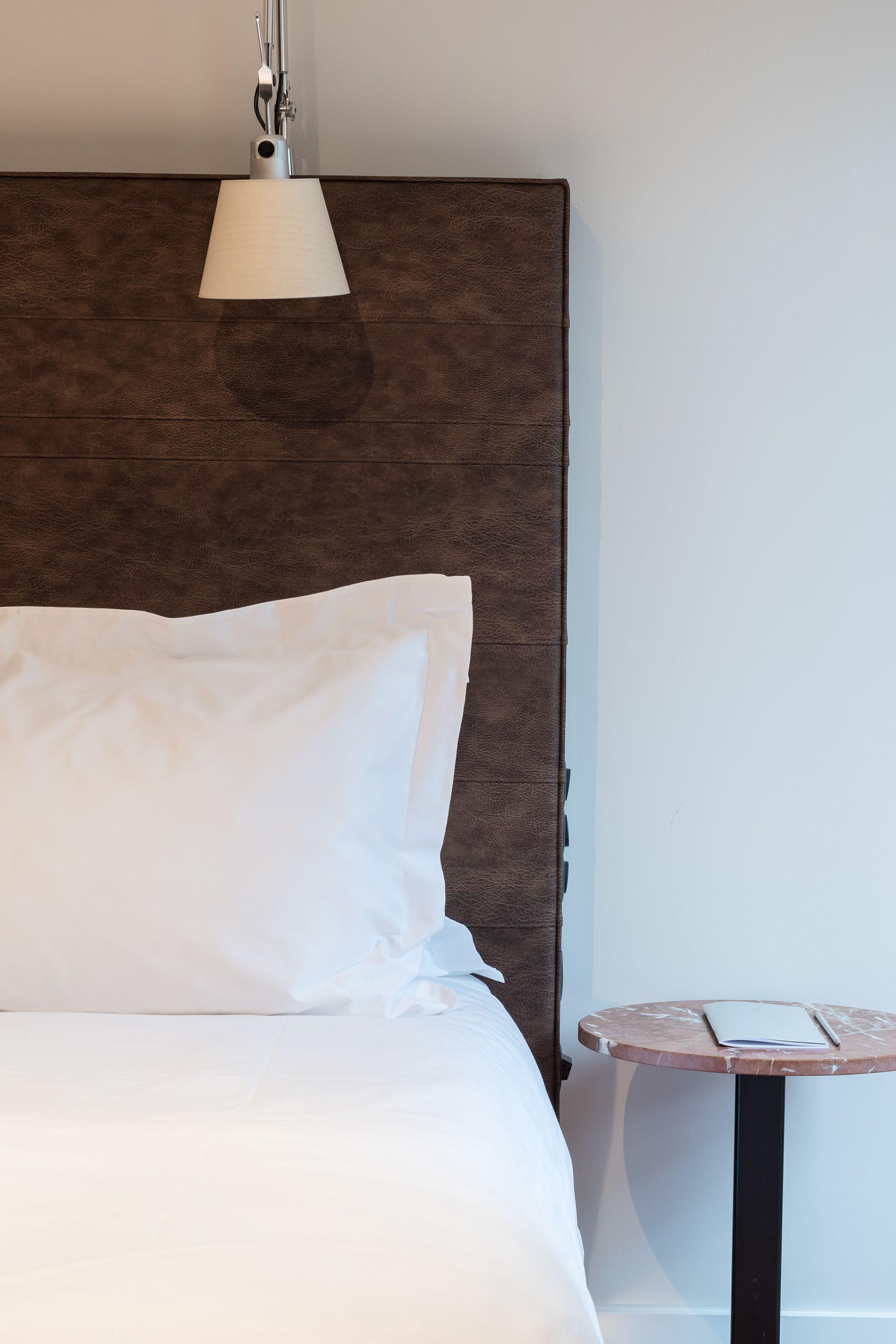 Pillows Centre Hotel