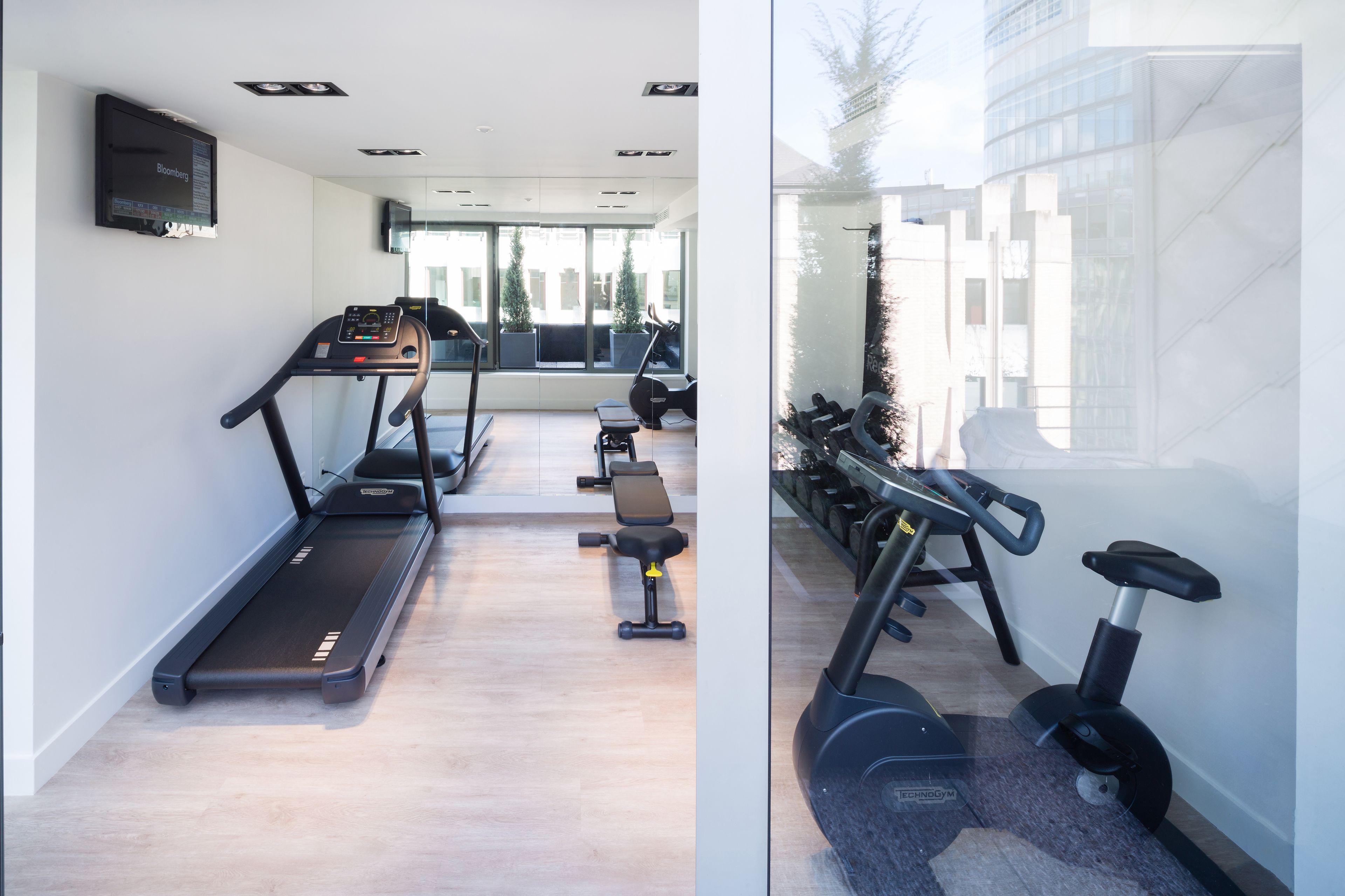 Hotel Pillows Centre