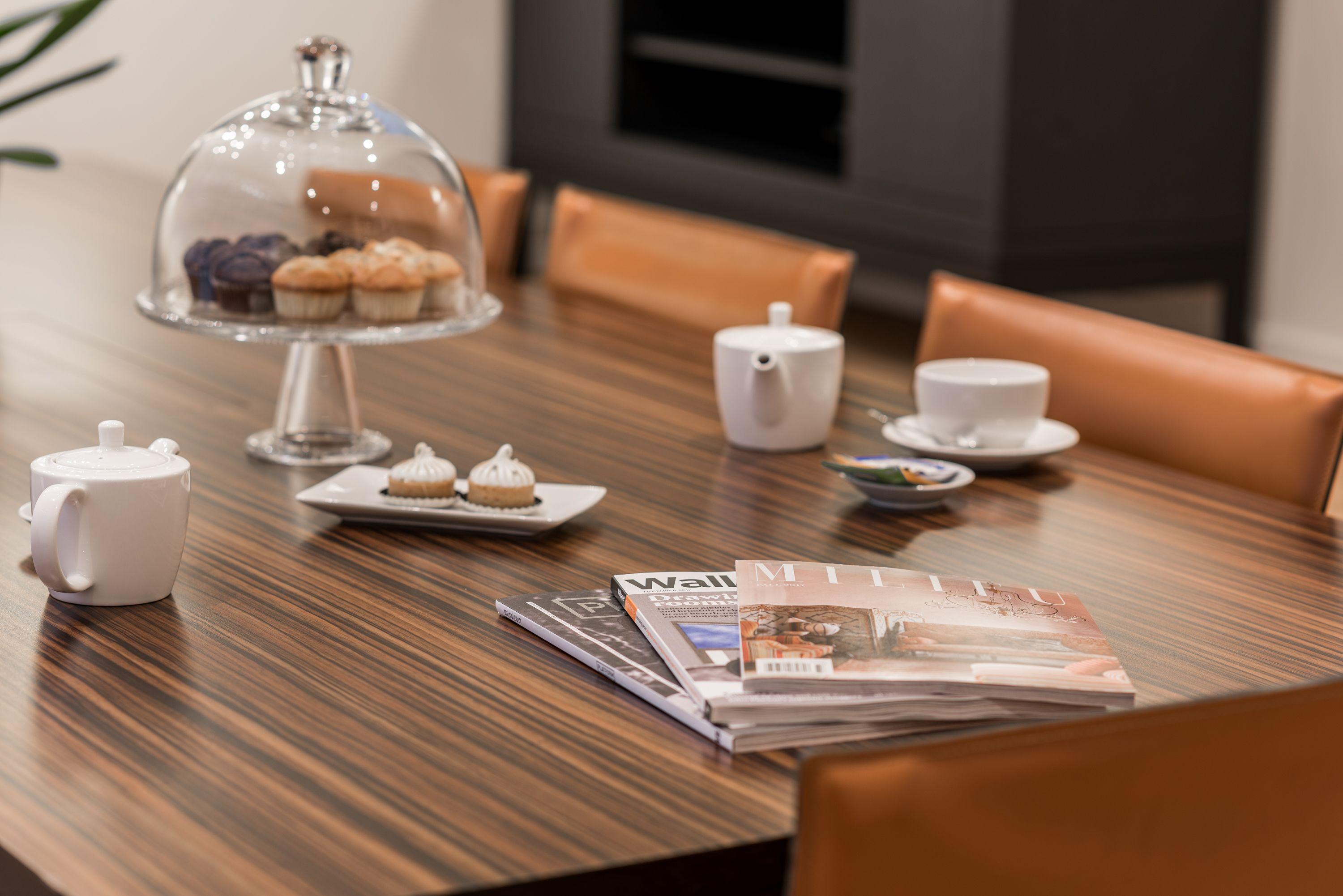 Hotel Pillows Centre Brussels