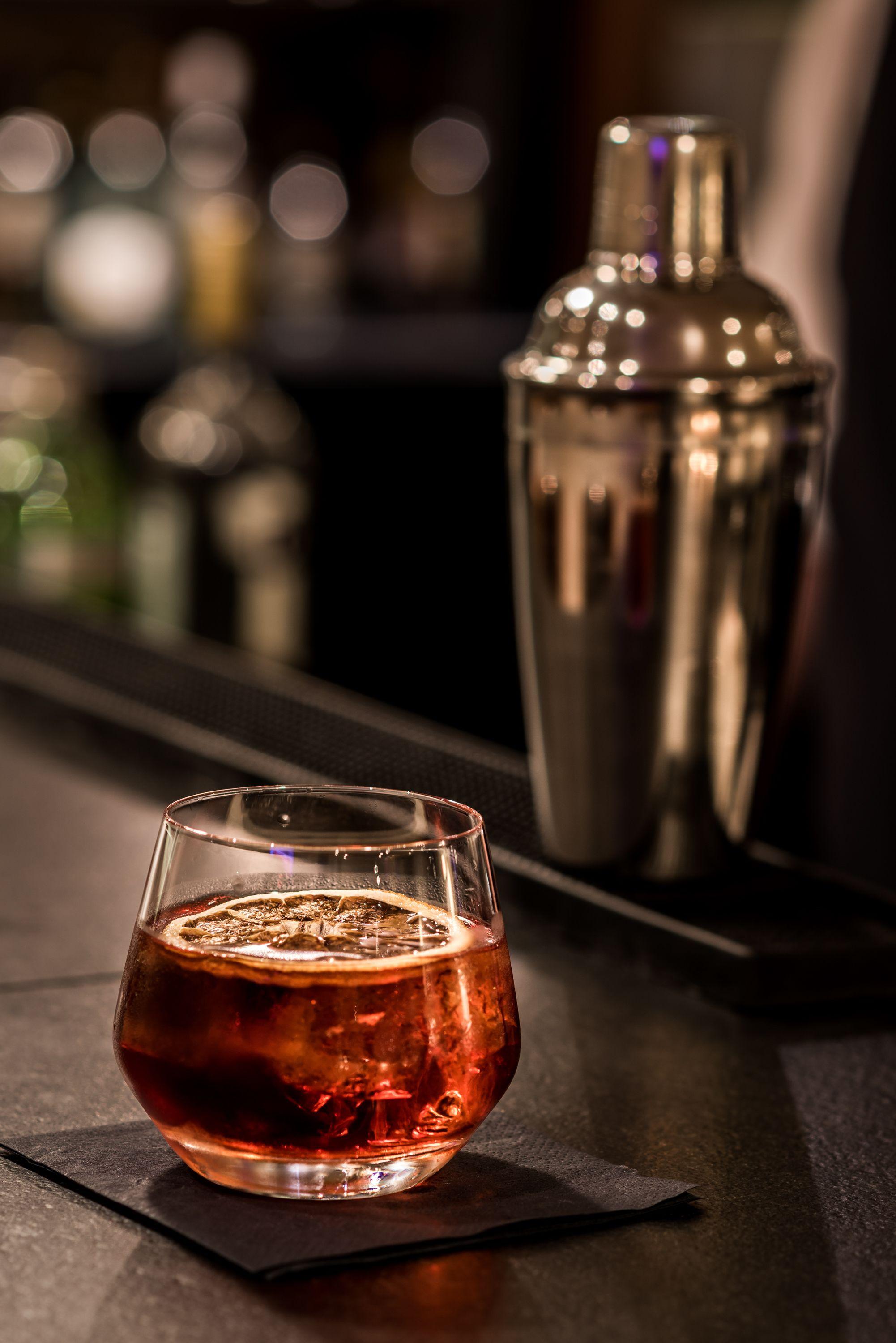 Hotel Pillows Centre Brussels