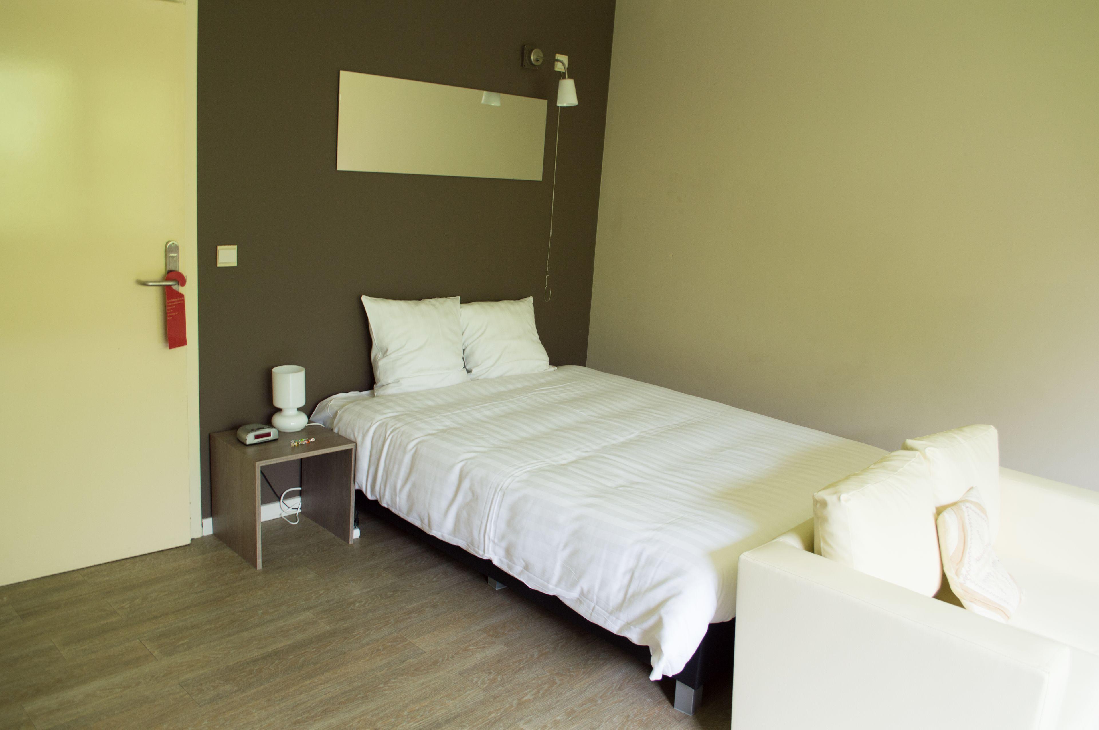 Budget Flats Apartment