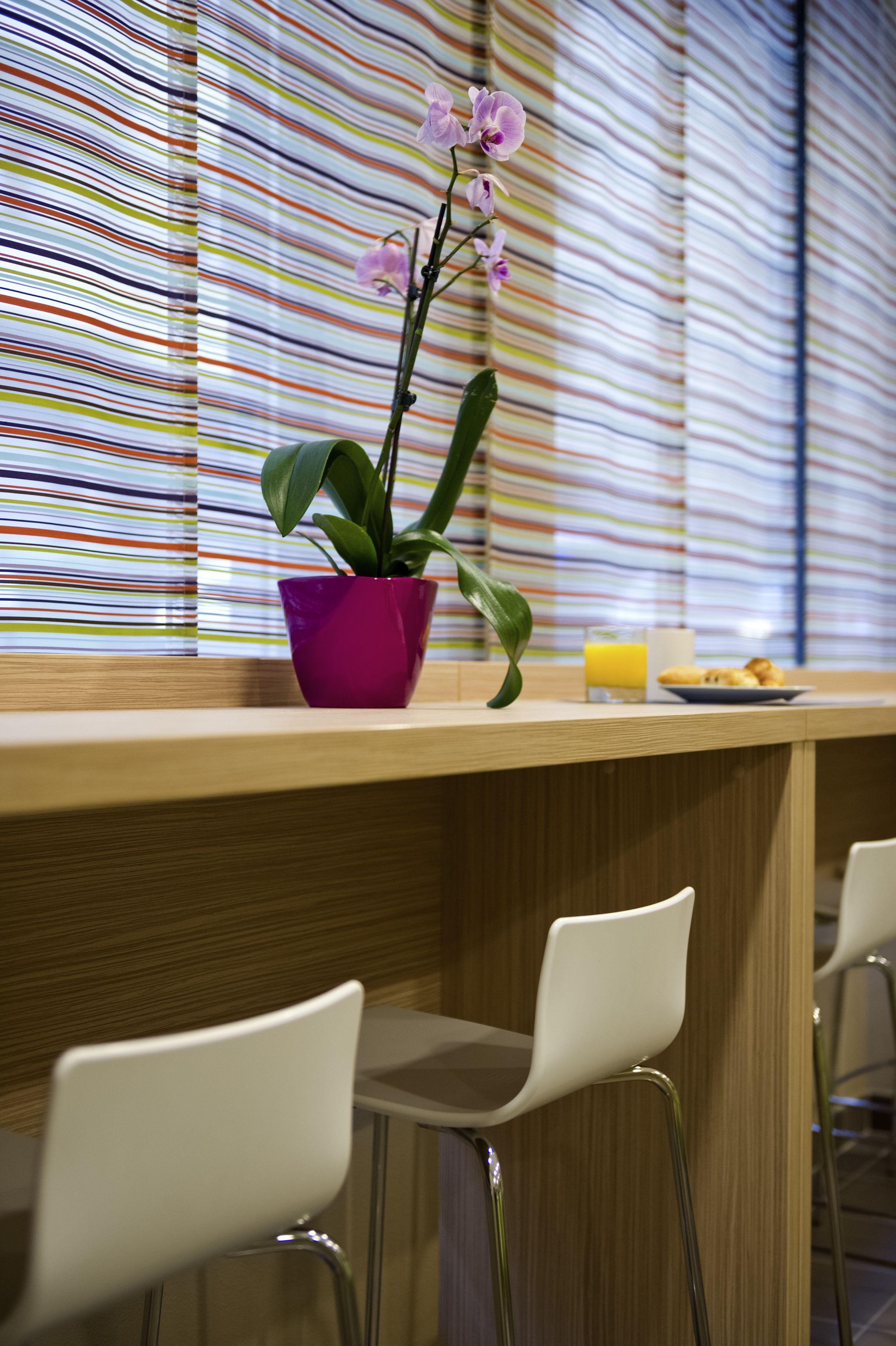 Adagio Access Europe 2* Brussels