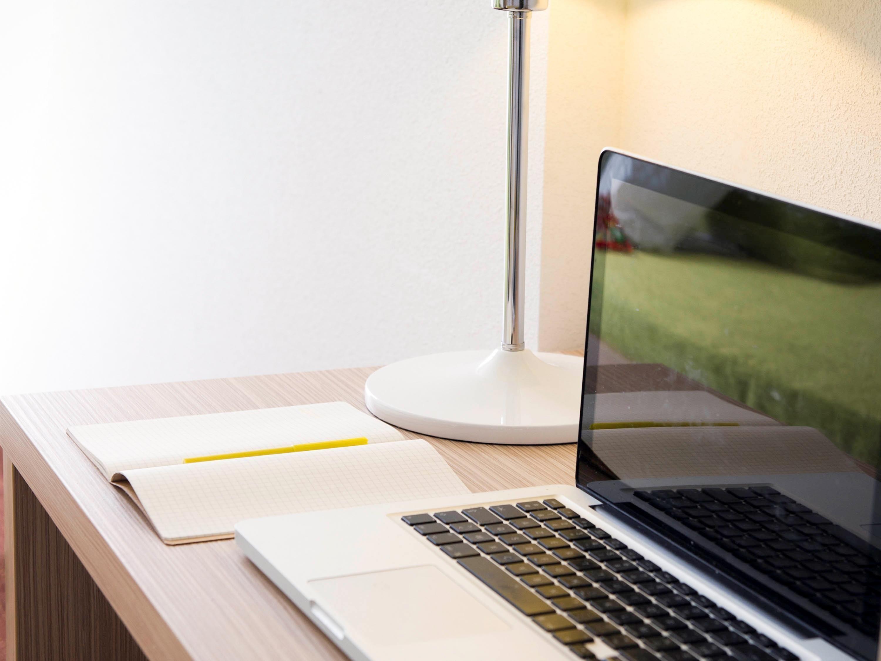 Adagio Access Europe Aparthotel Brussels