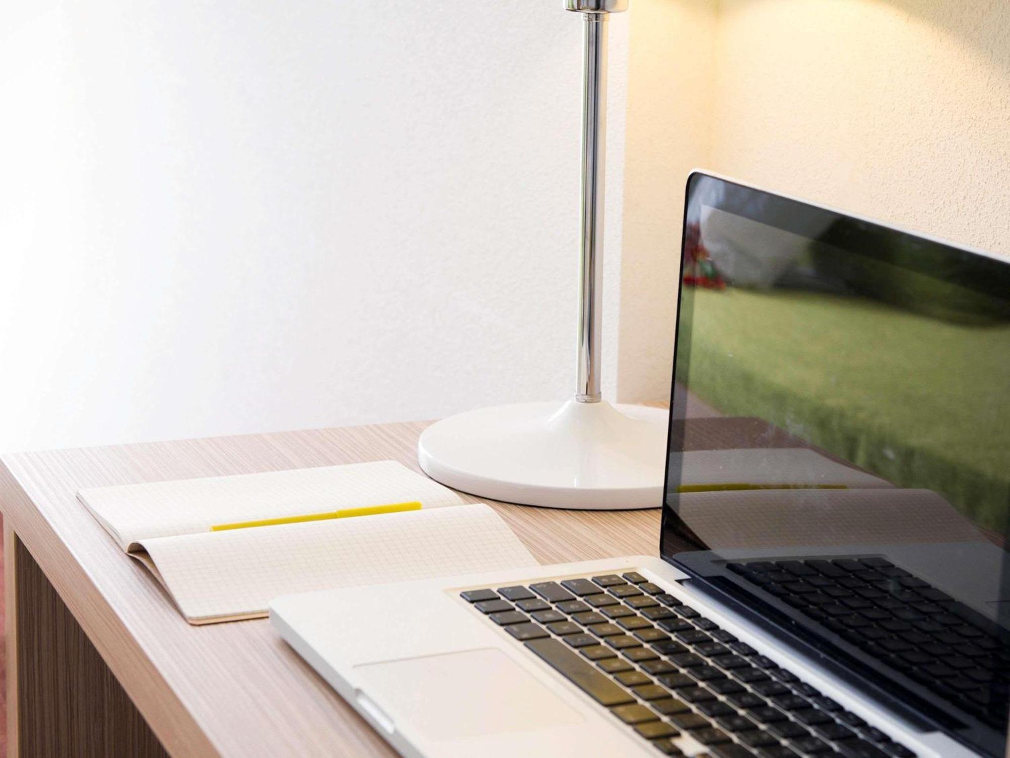 Aparthotel Adagio Access Europe Brussels