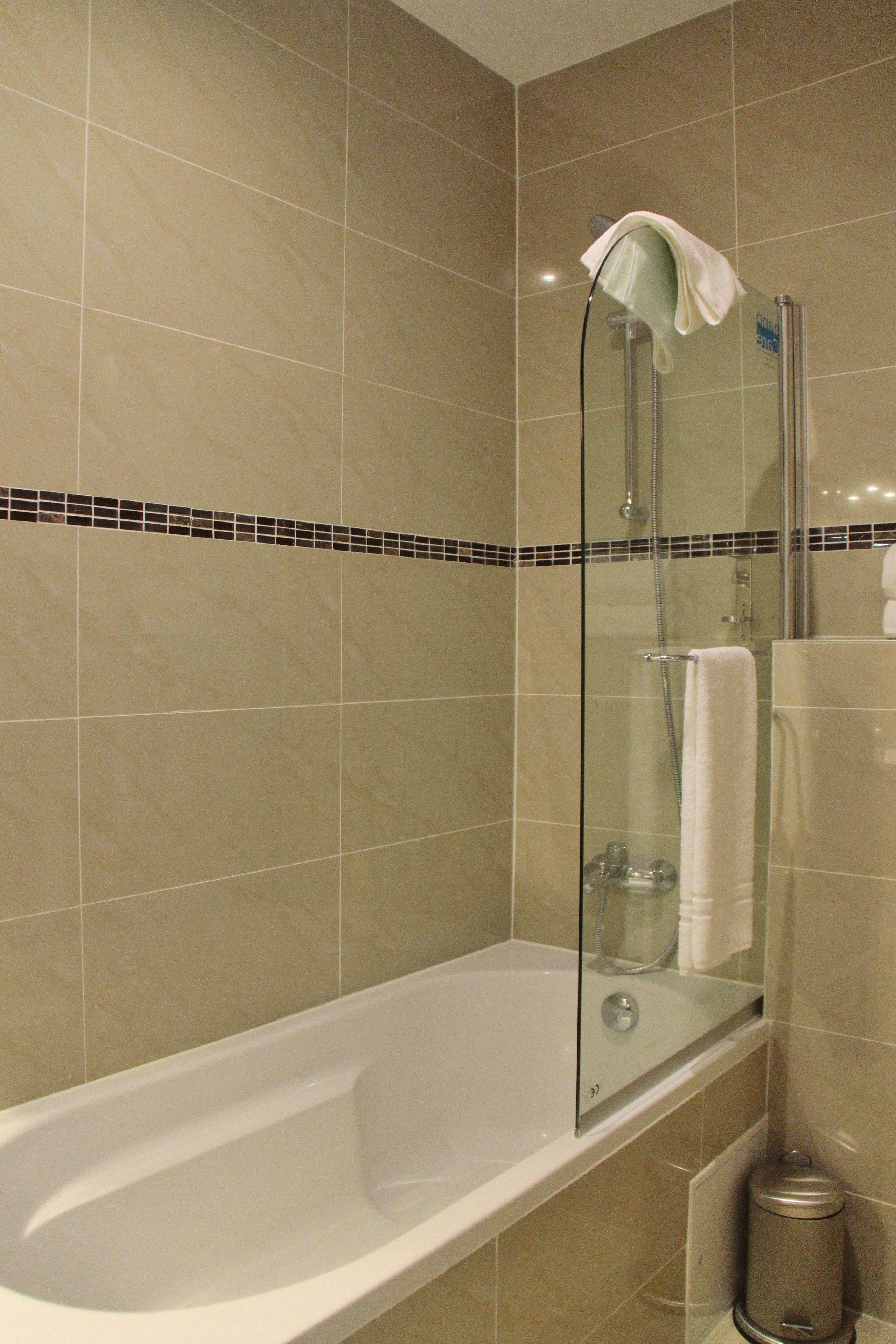 Dansaert Hotel 3*