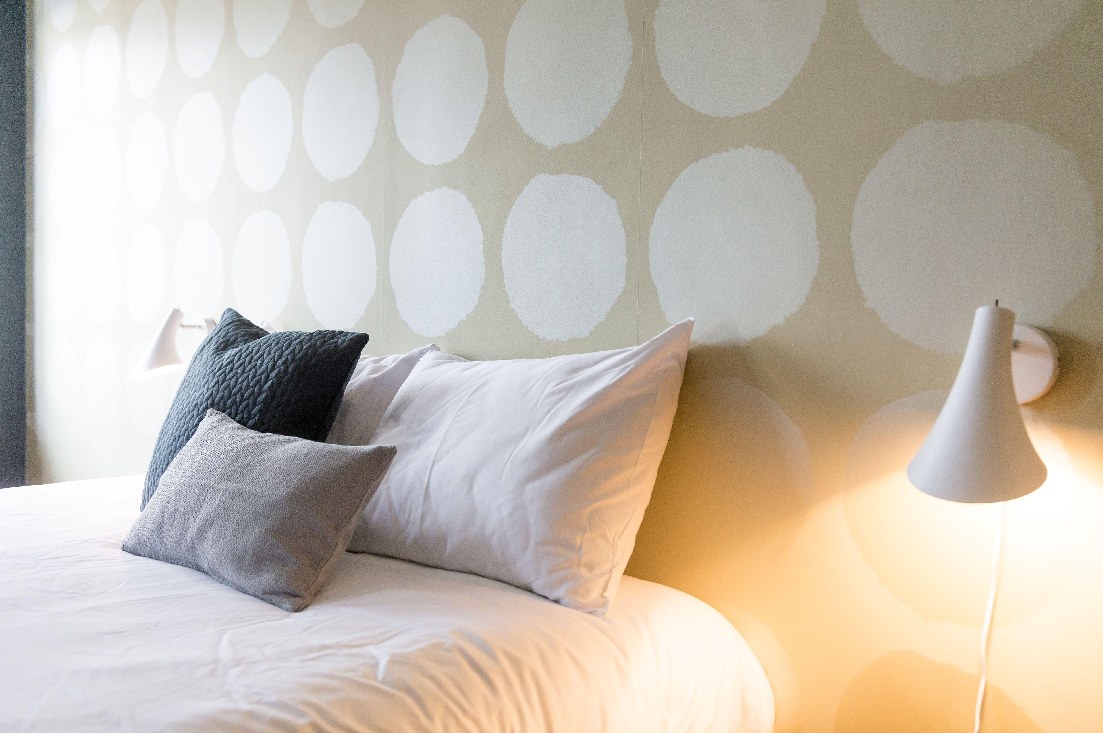 Smartflats - Royal Brussels Apartment