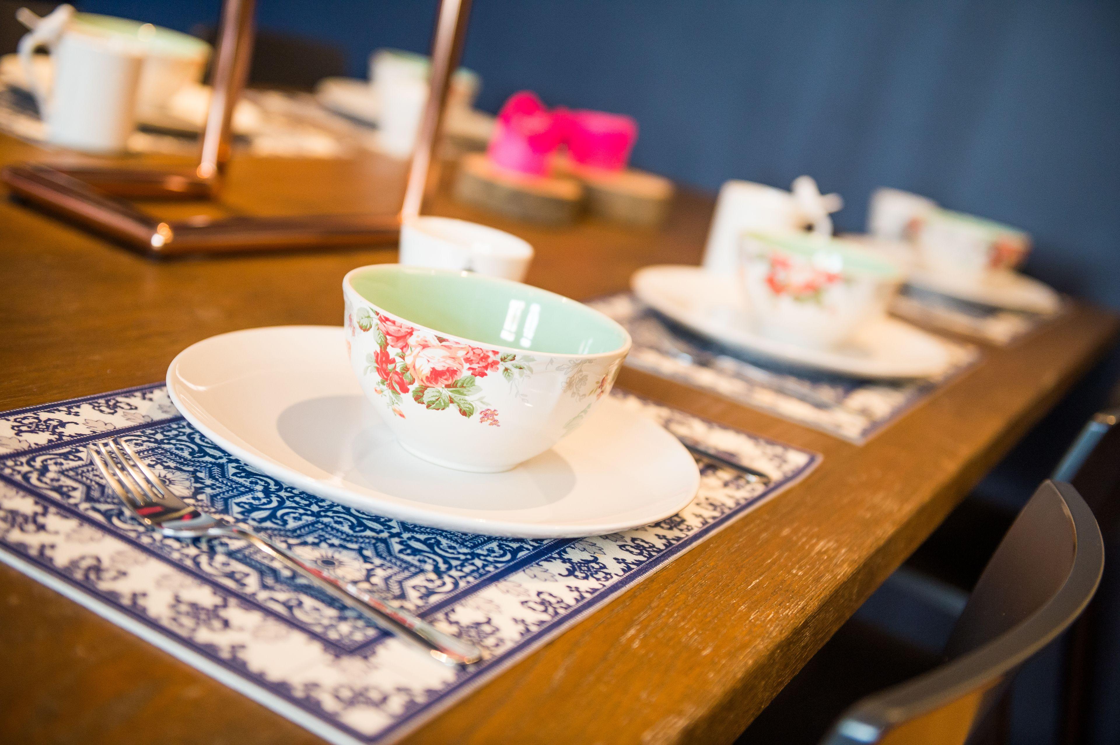 Smartflats - Royal Brussels Brussels