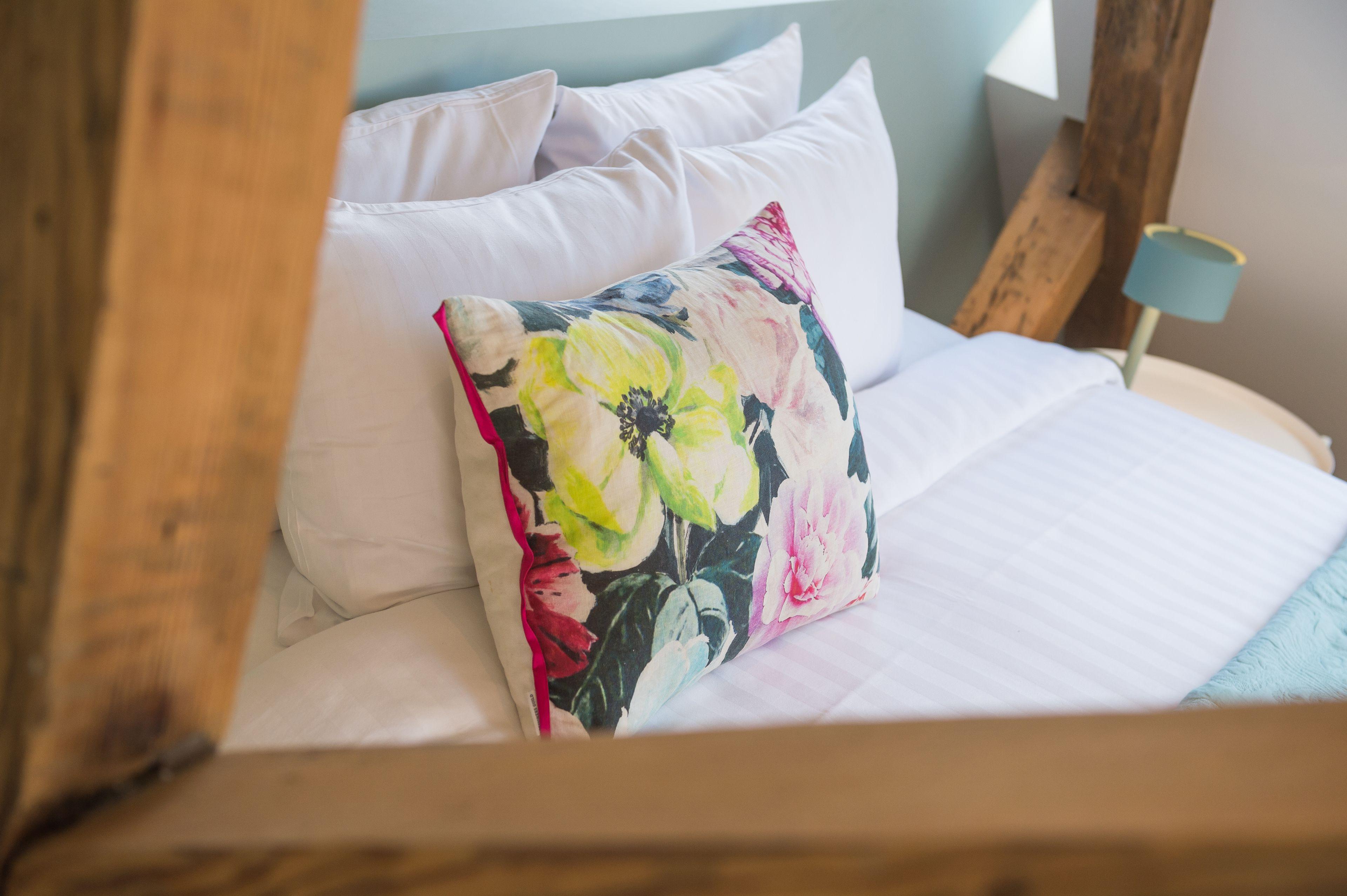 Smartflats - Royal Brussels