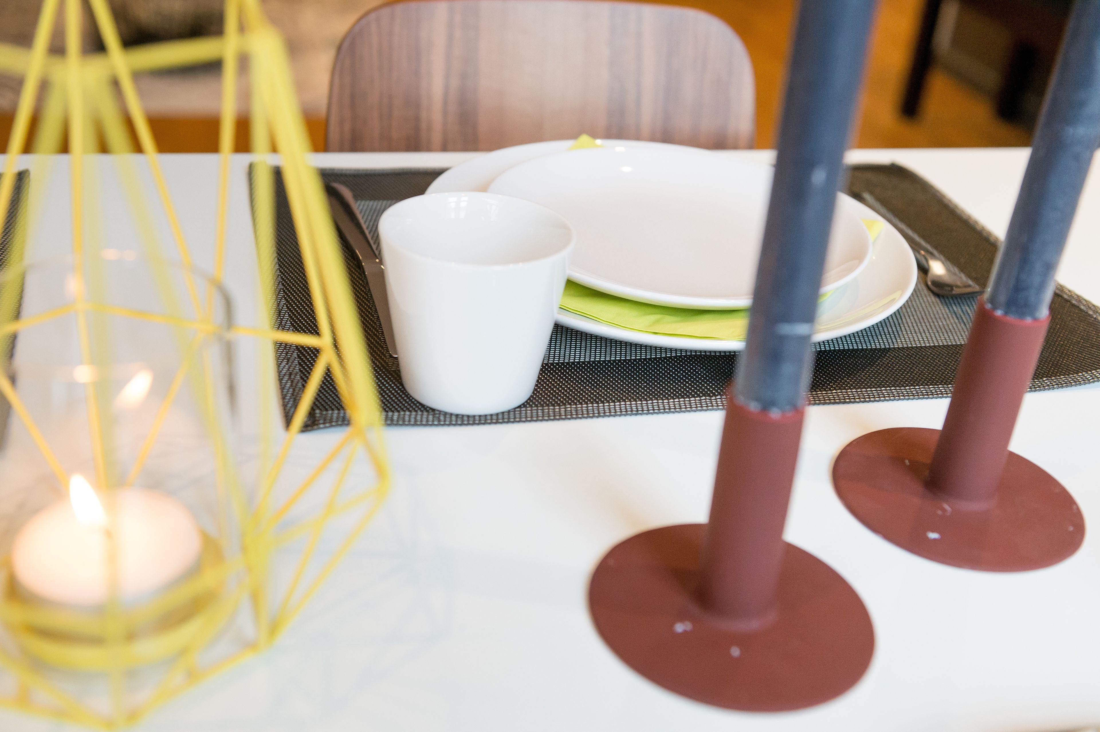 Smartflats - Royal Brussels Brussels