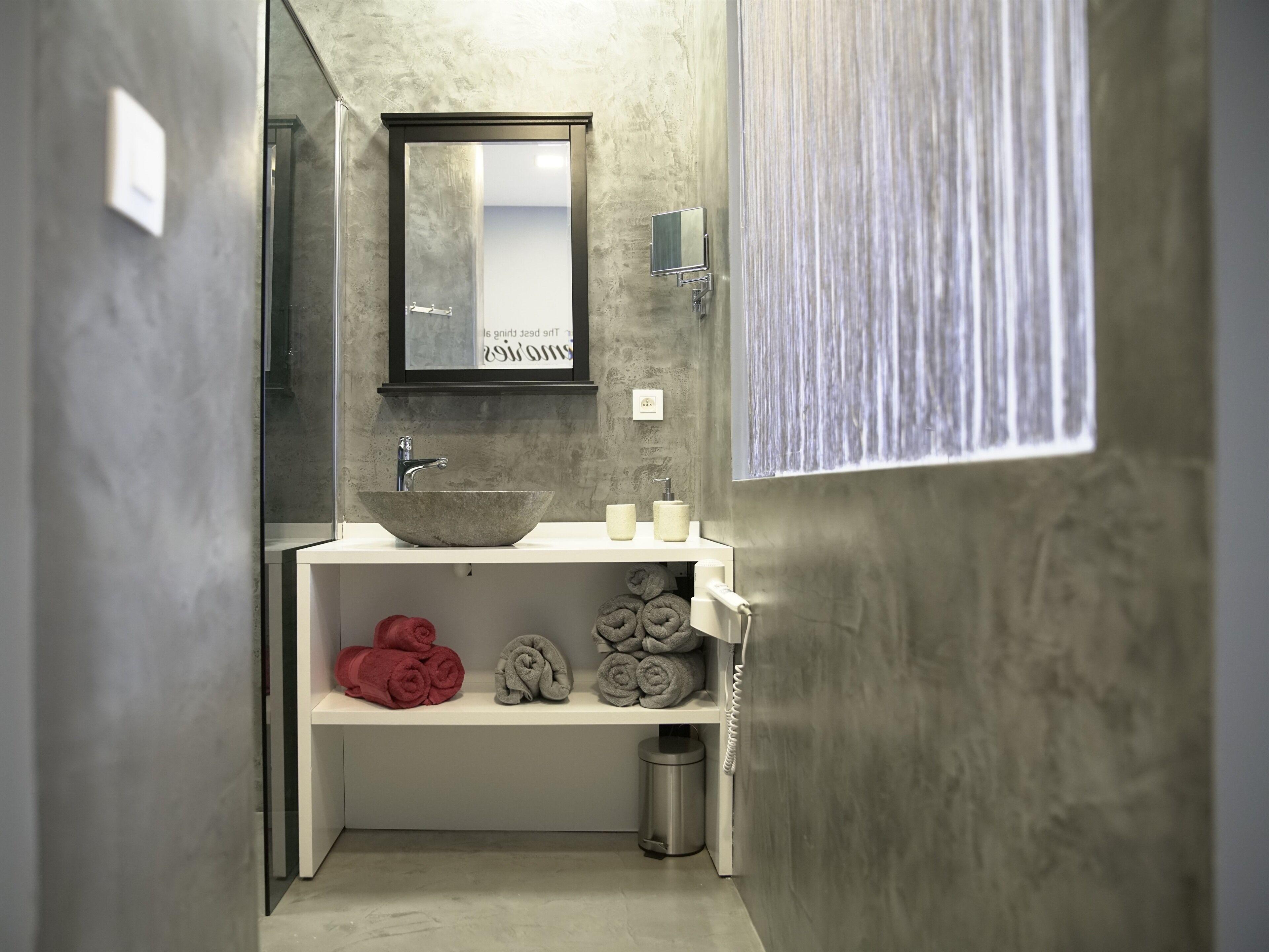 Bed & Breakfast Be In 3*