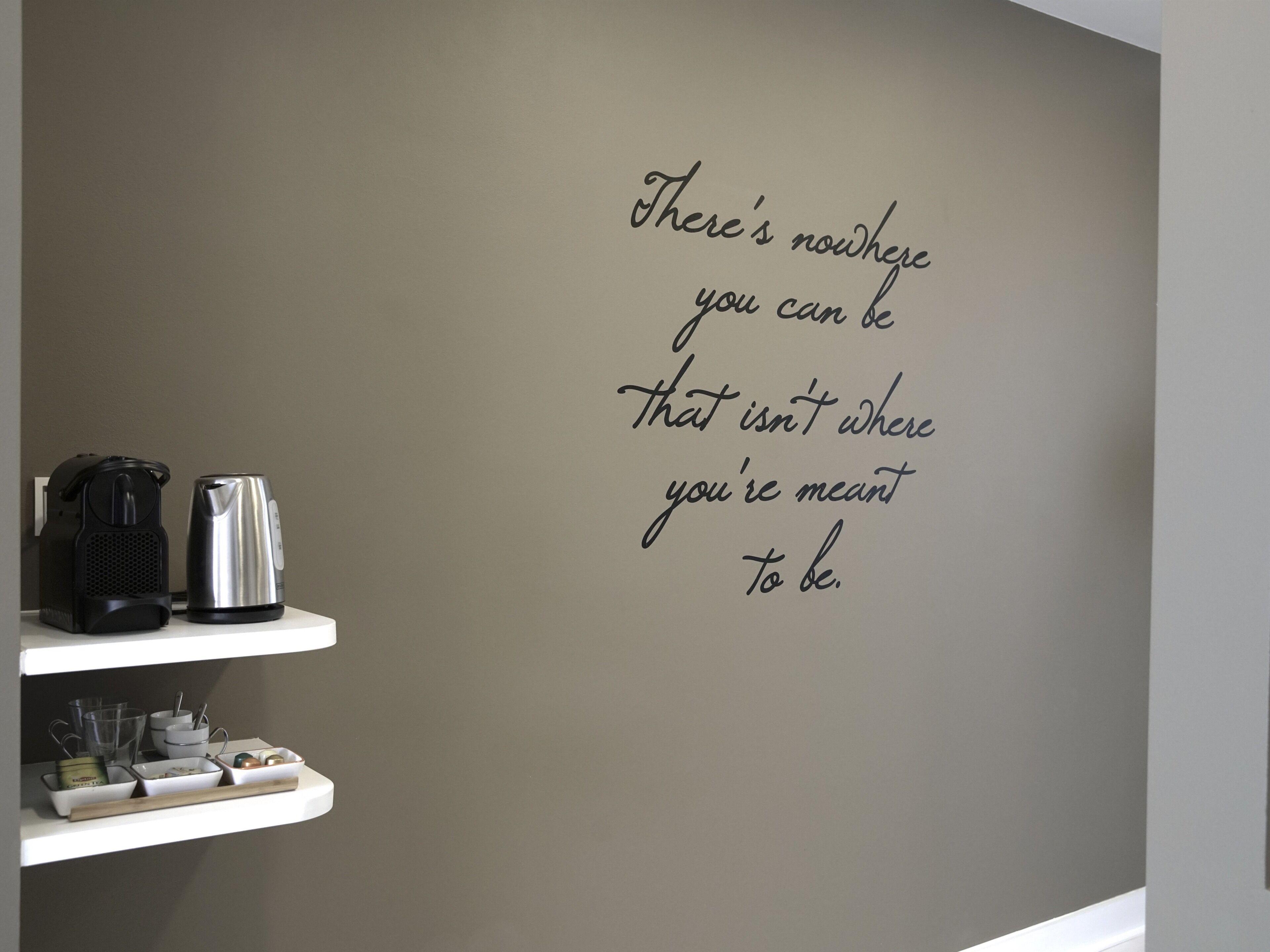 Be In Bed & Breakfast Brussels