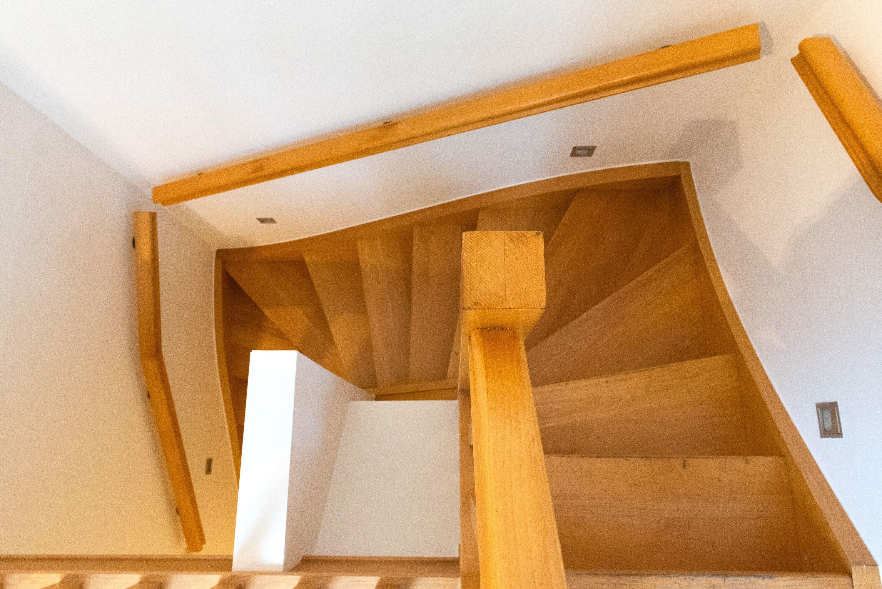 Apartment Jette Expo Duplex Brussels