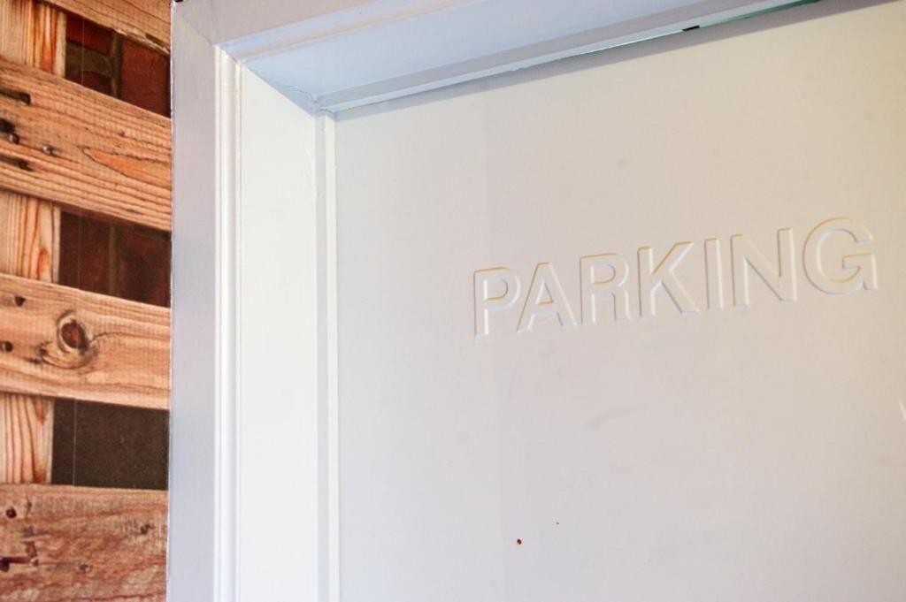 9hotel Chelton Brussels