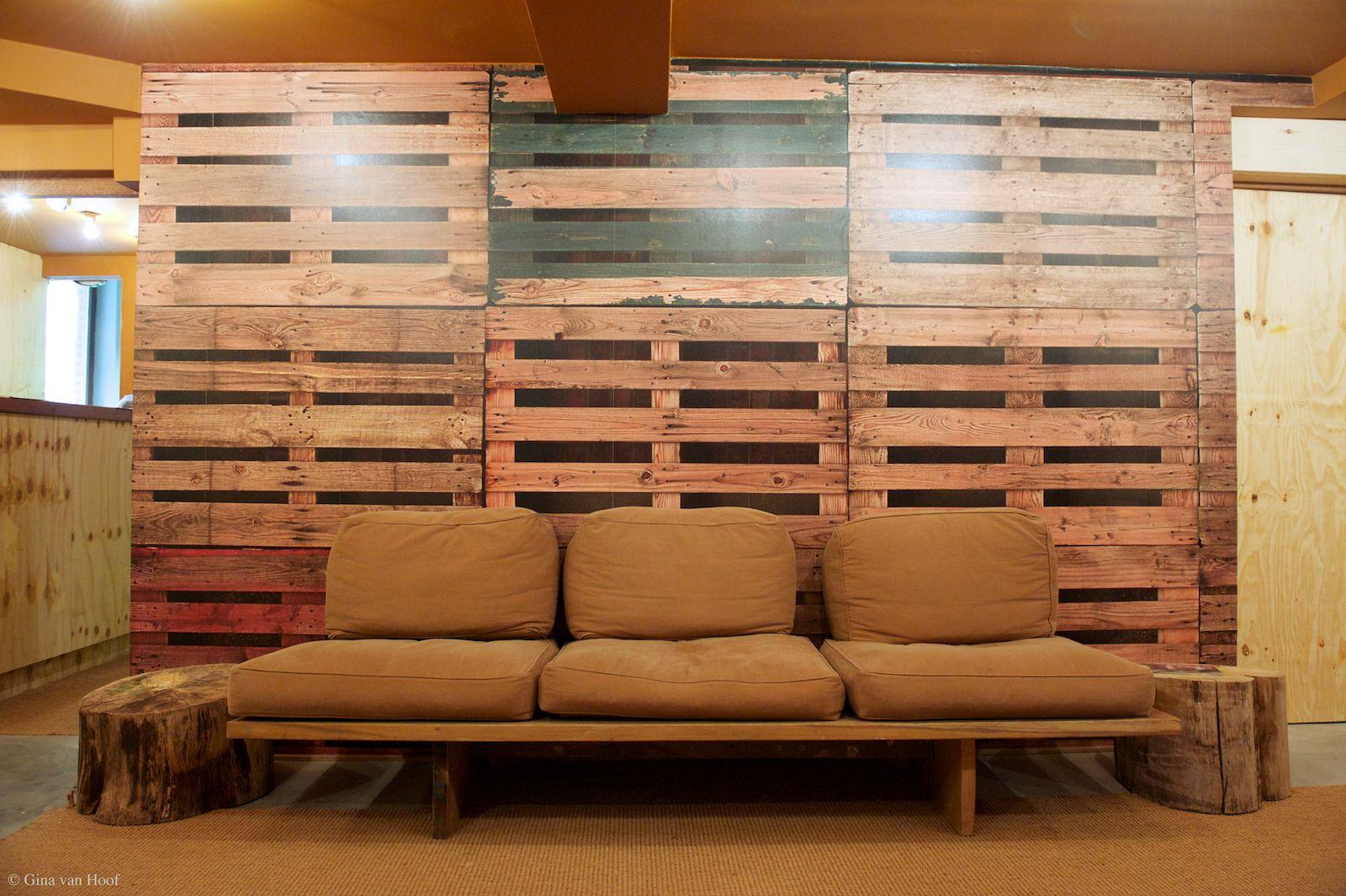 Hotel 9hotel Chelton