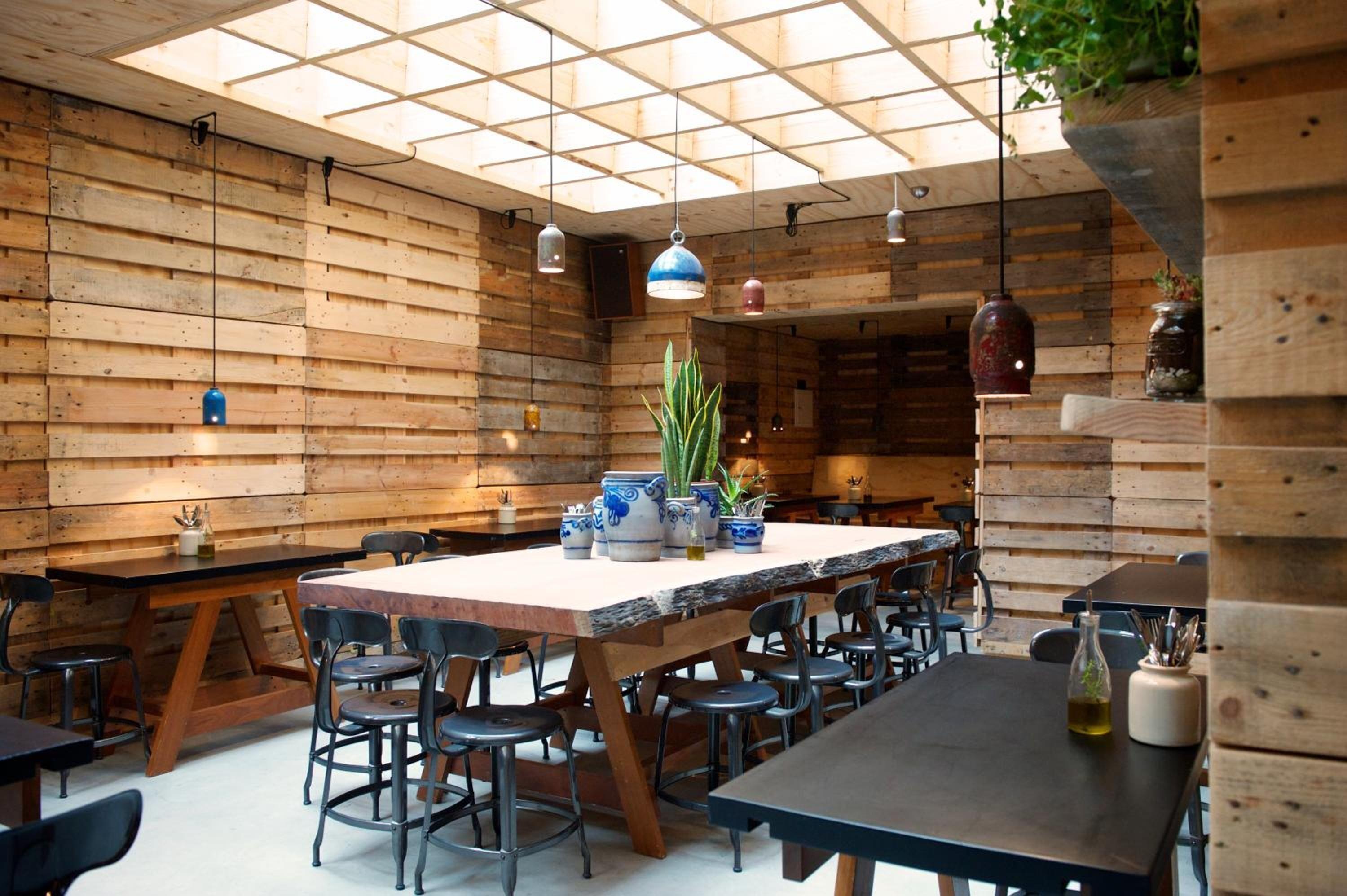 Hotel 9hotel Chelton 4*