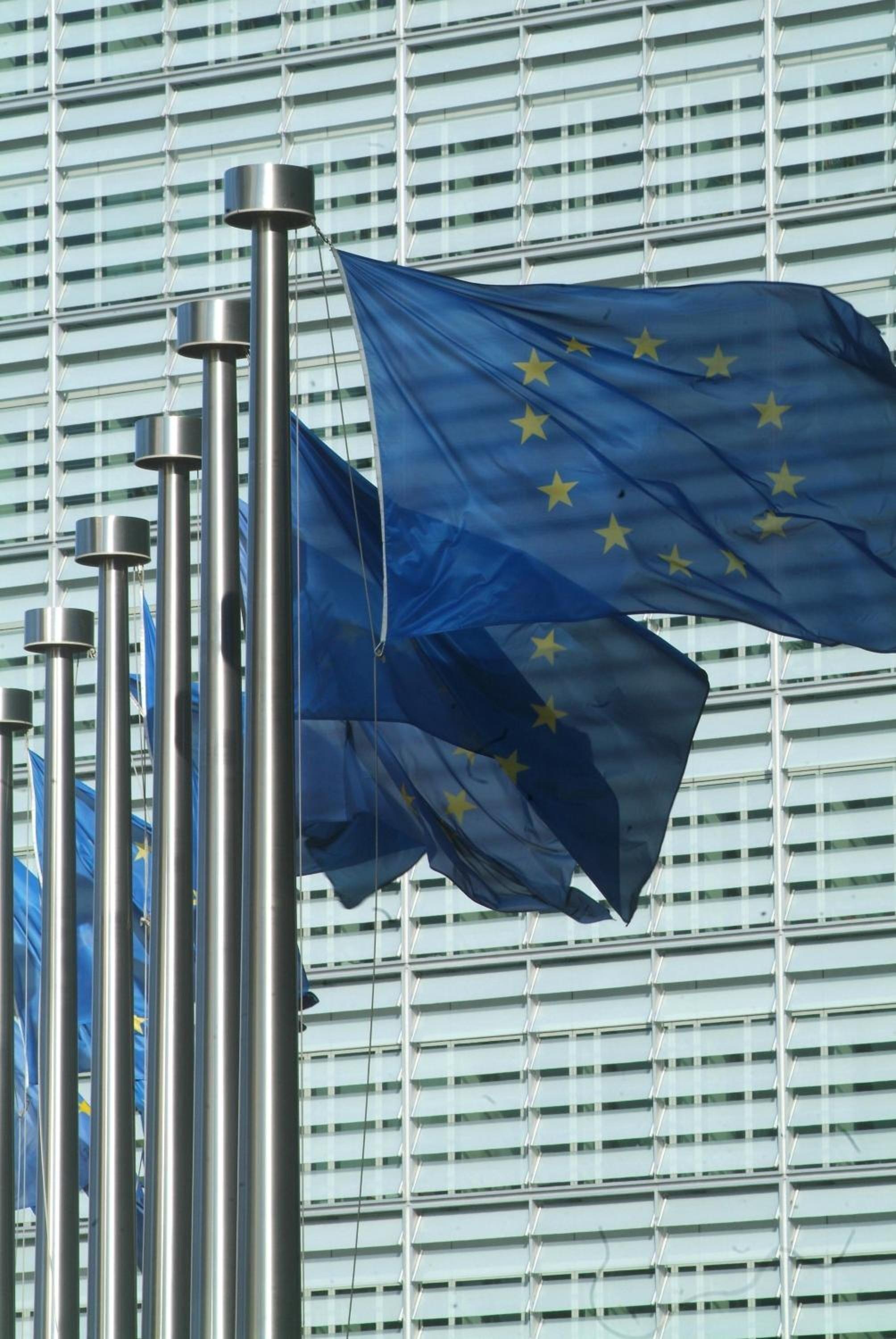 9hotel Chelton Hotel Brussels