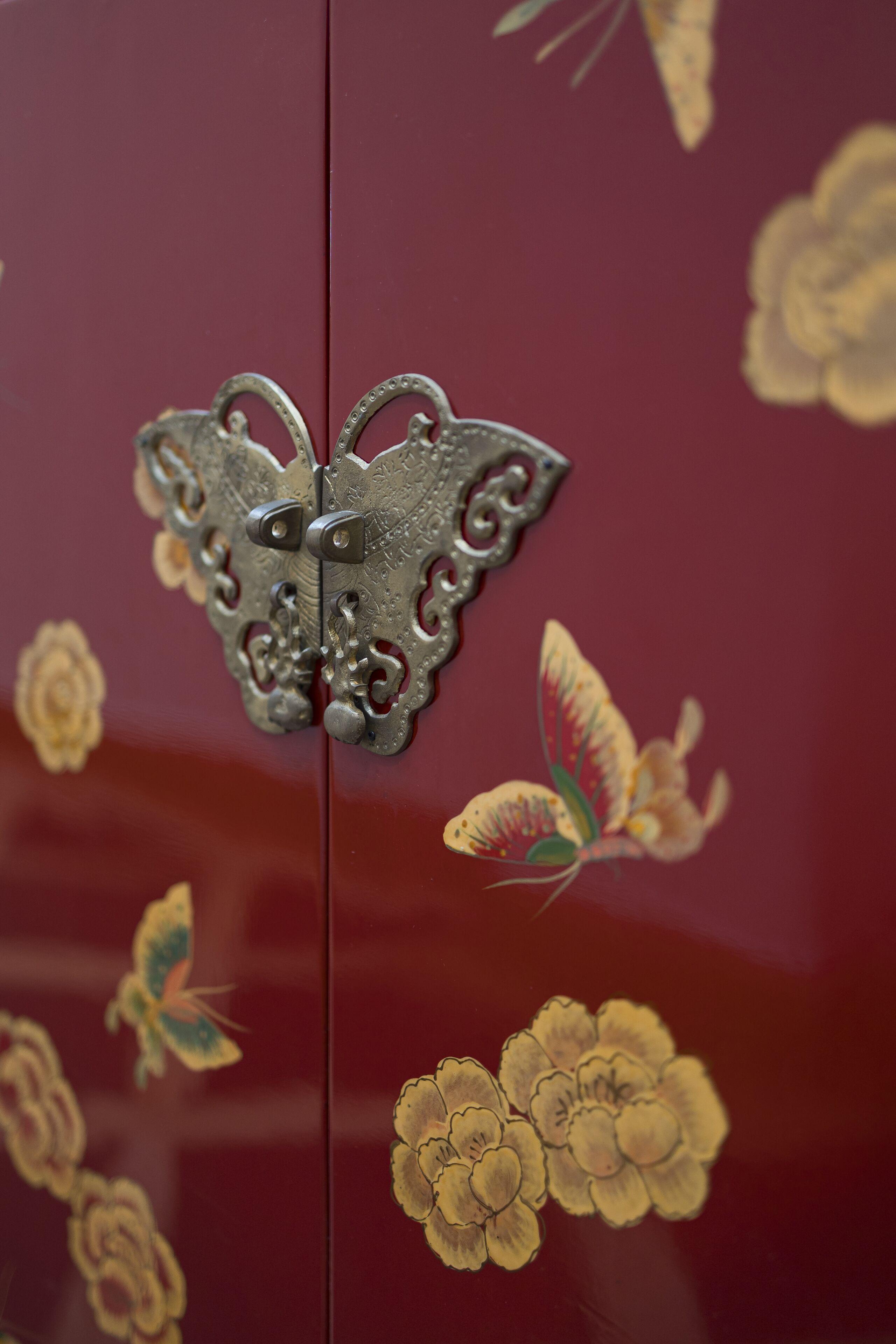 Apartment Chic Penthouse Grand-place