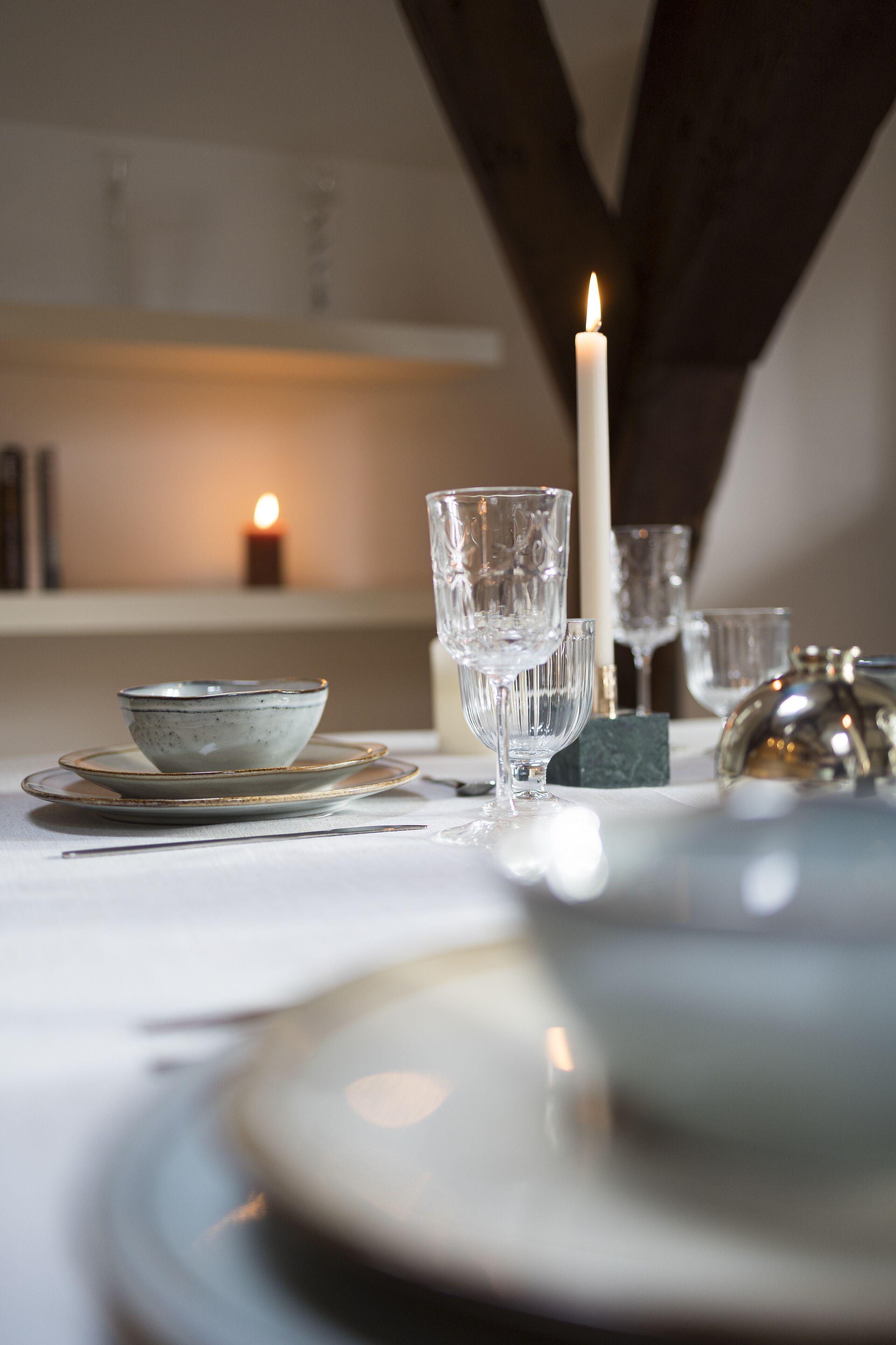 Chic Penthouse Grand-place Apartment