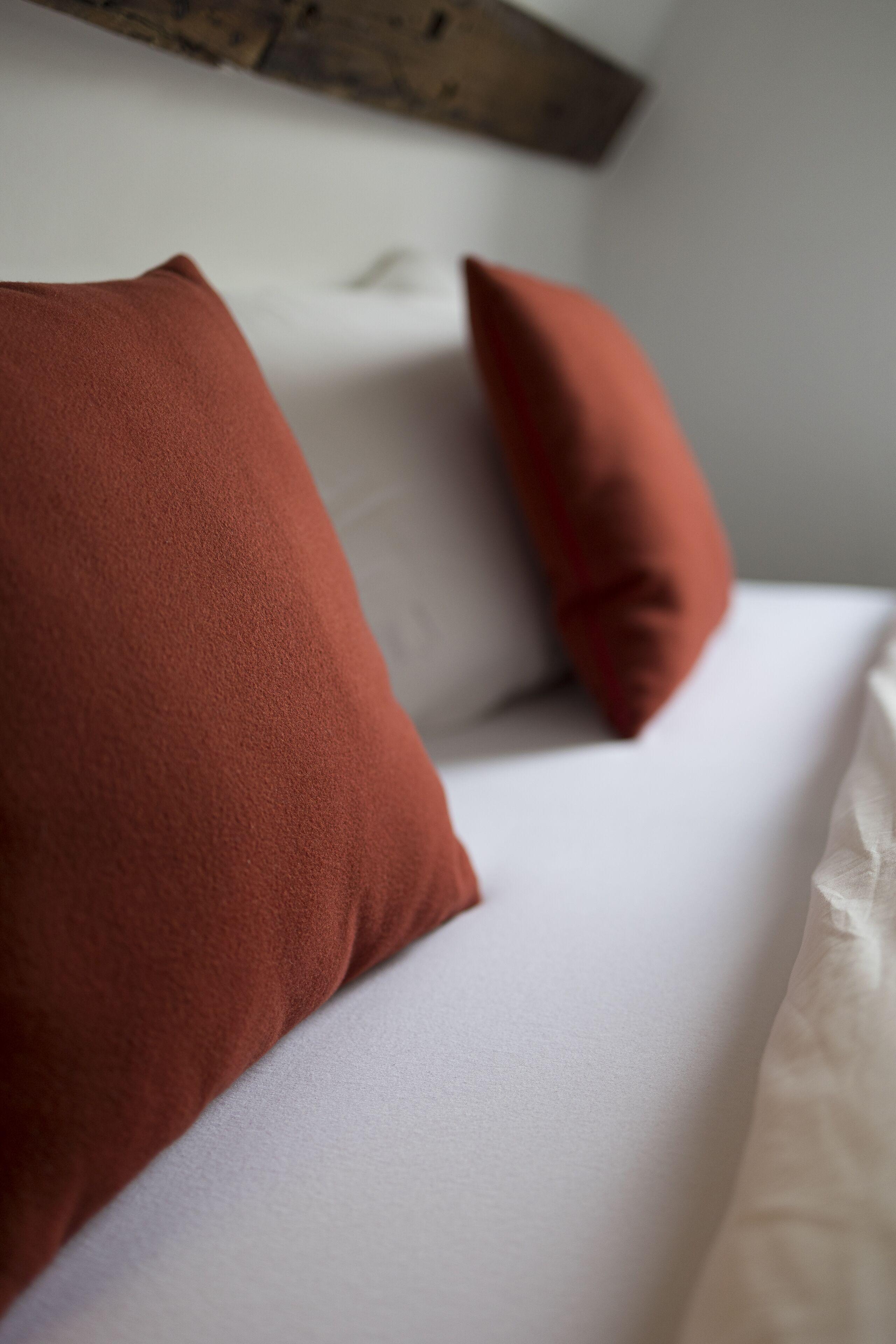 Chic Penthouse Grand-place * Brussels