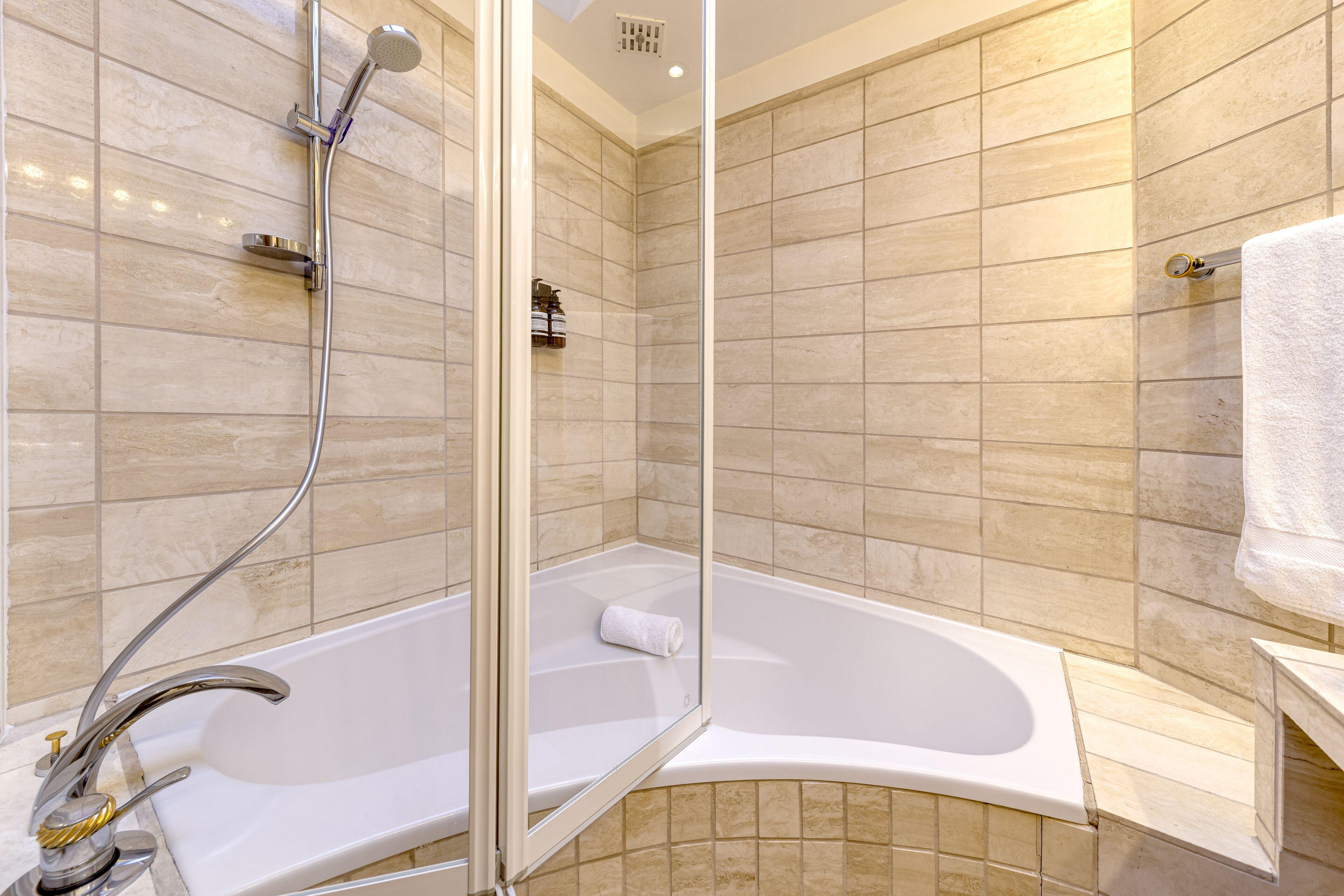 Chic Penthouse Grand-place * Brussels